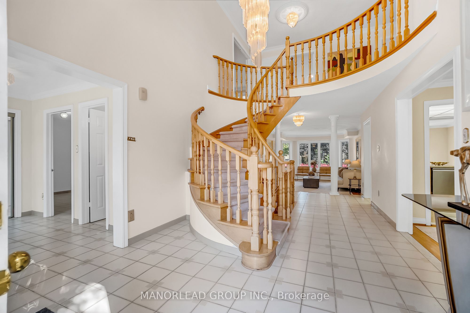 45 Aitken Circle Property Photo 4