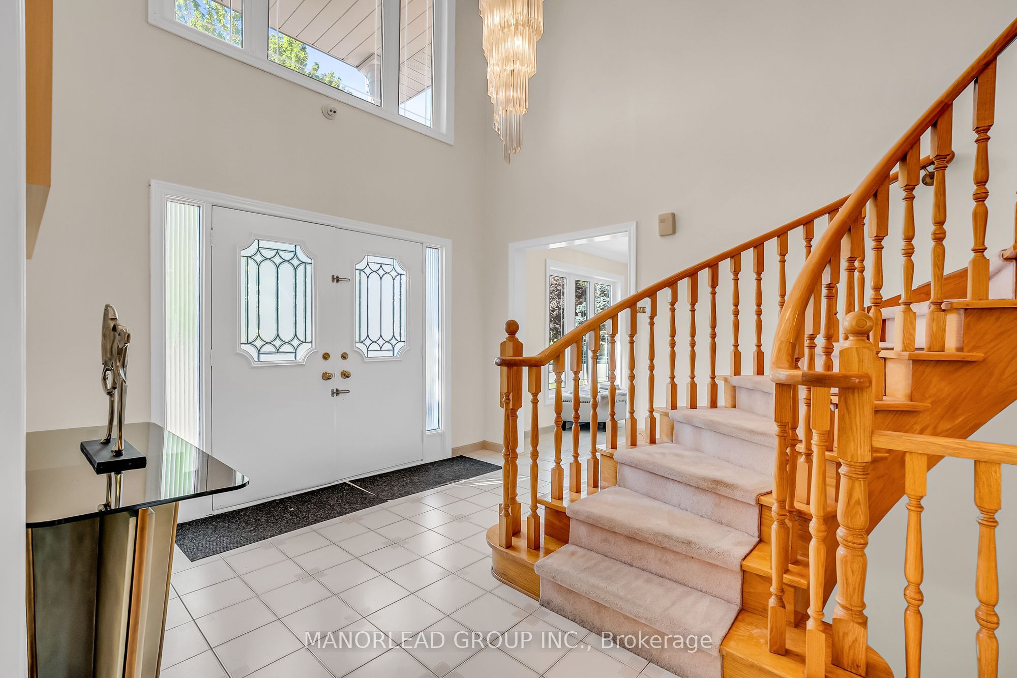 45 Aitken Circle Property Photo 5