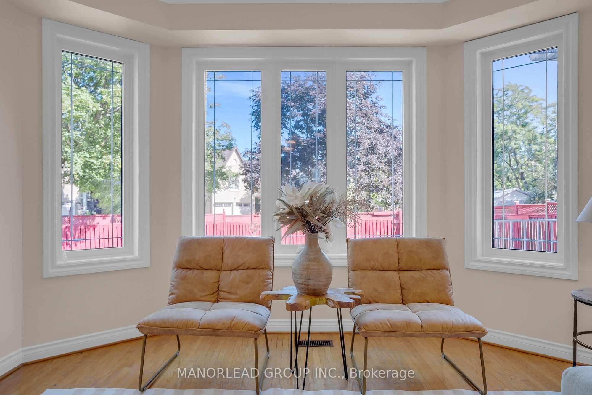45 Aitken Circle Property Photo 8