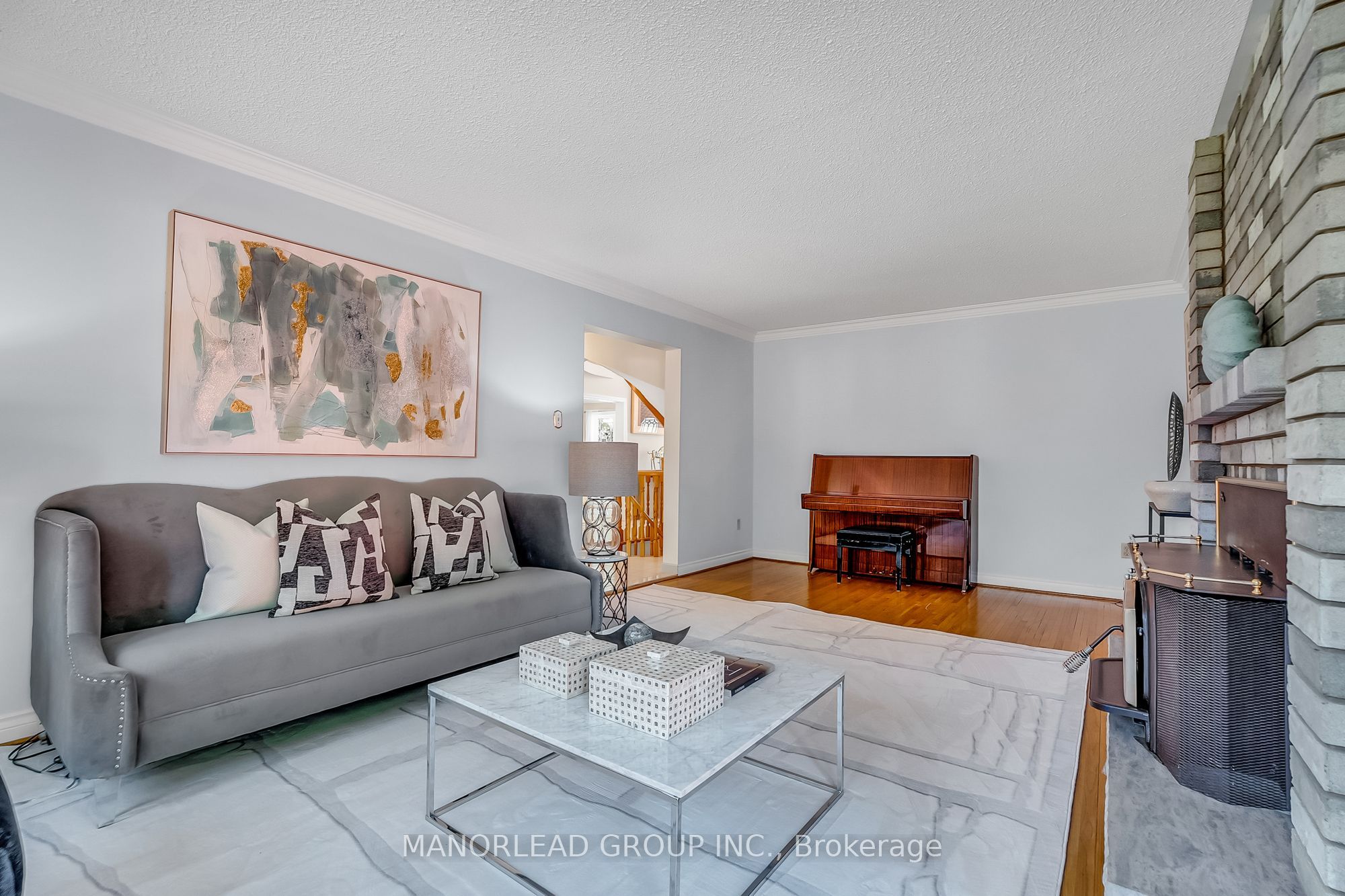 45 Aitken Circle Property Photo 10