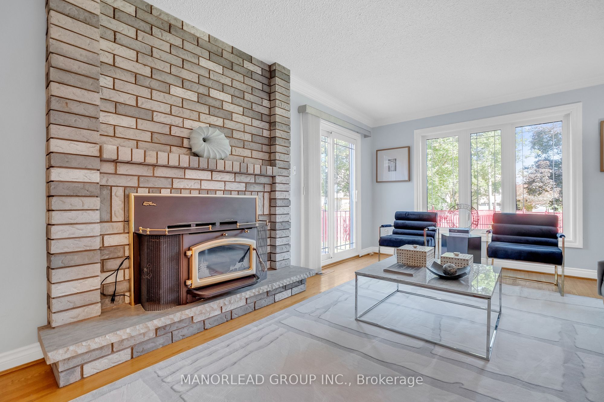 45 Aitken Circle Property Photo 11