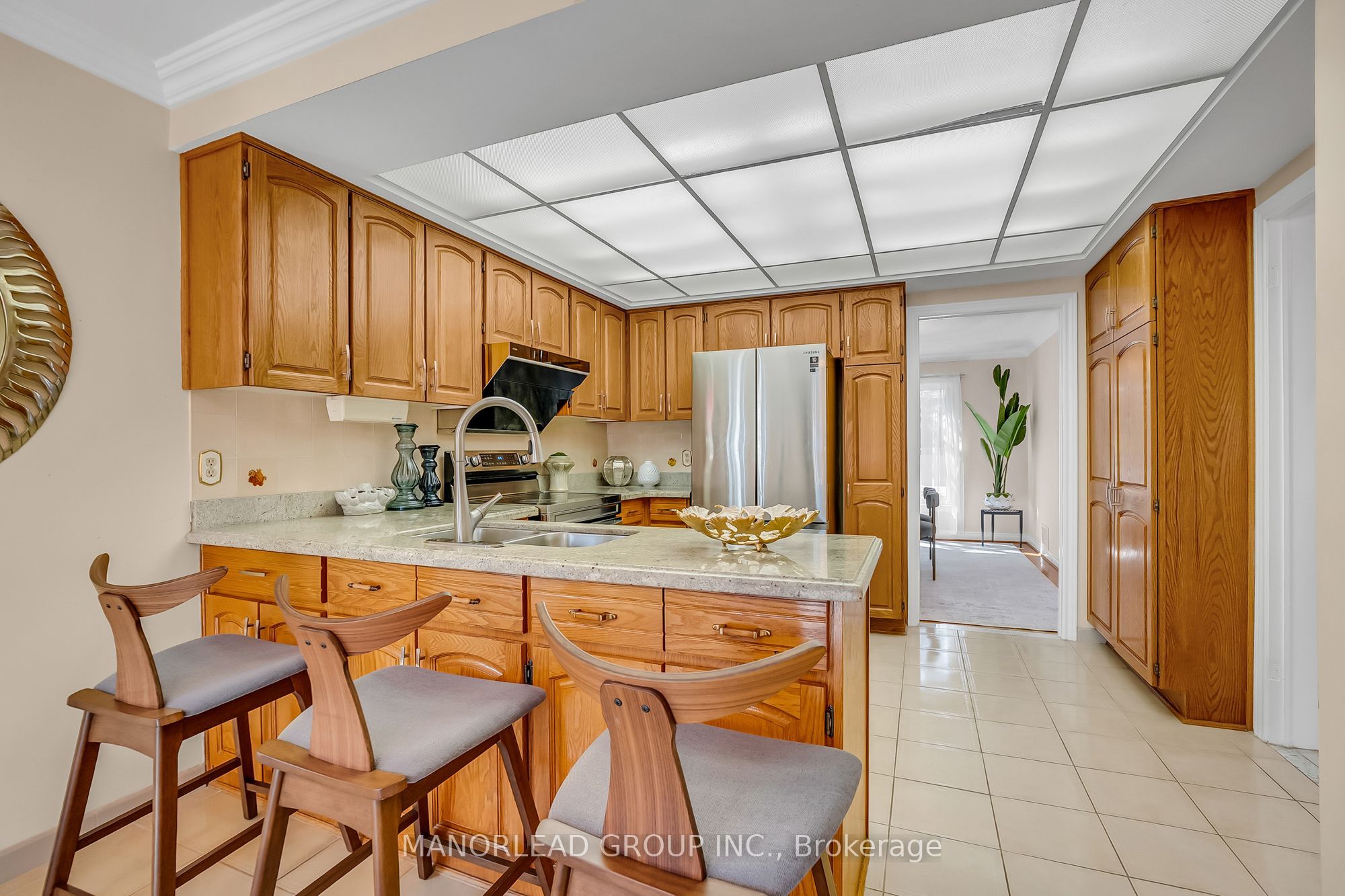 45 Aitken Circle Property Photo 12