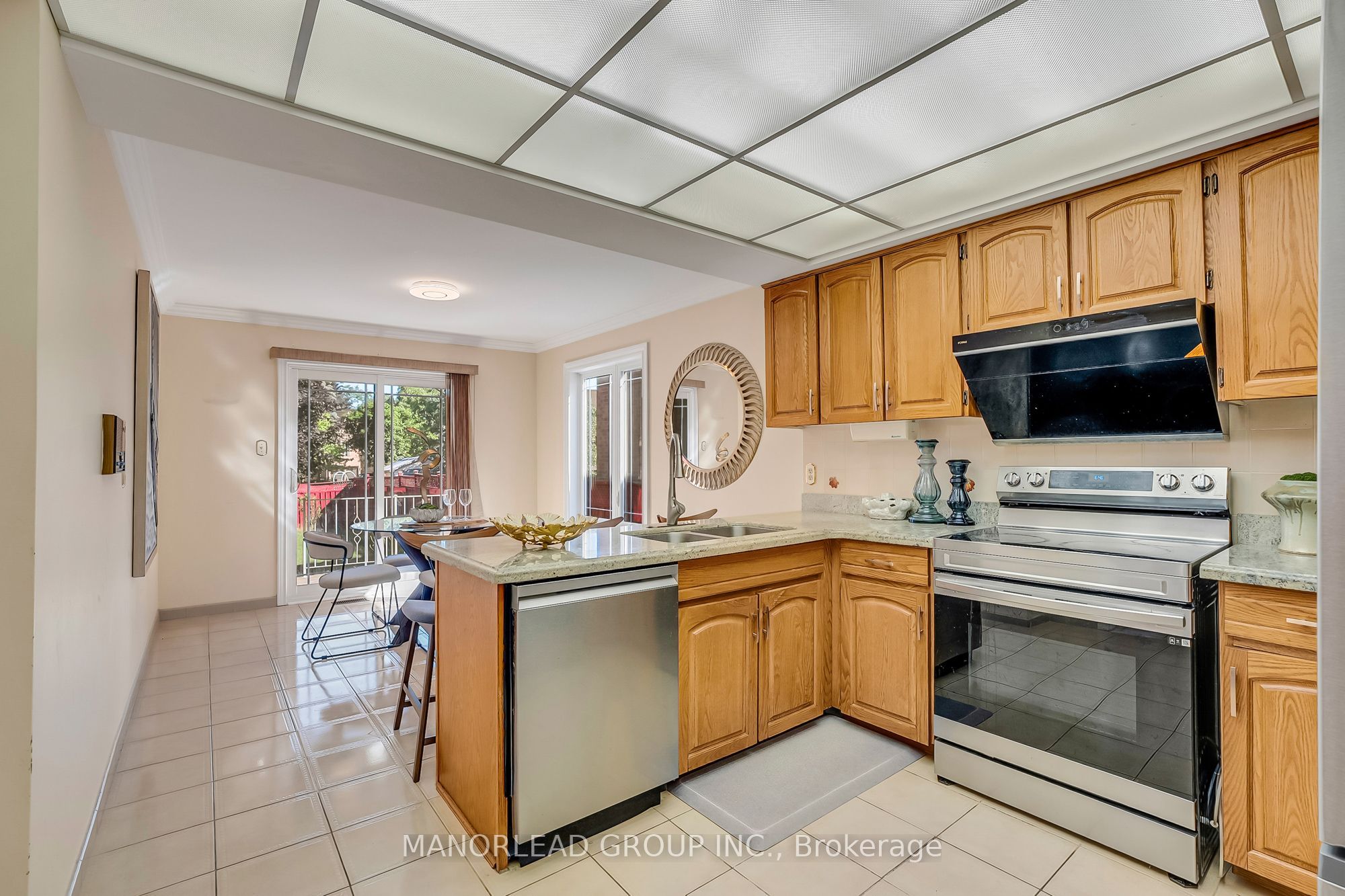 45 Aitken Circle Property Photo 13