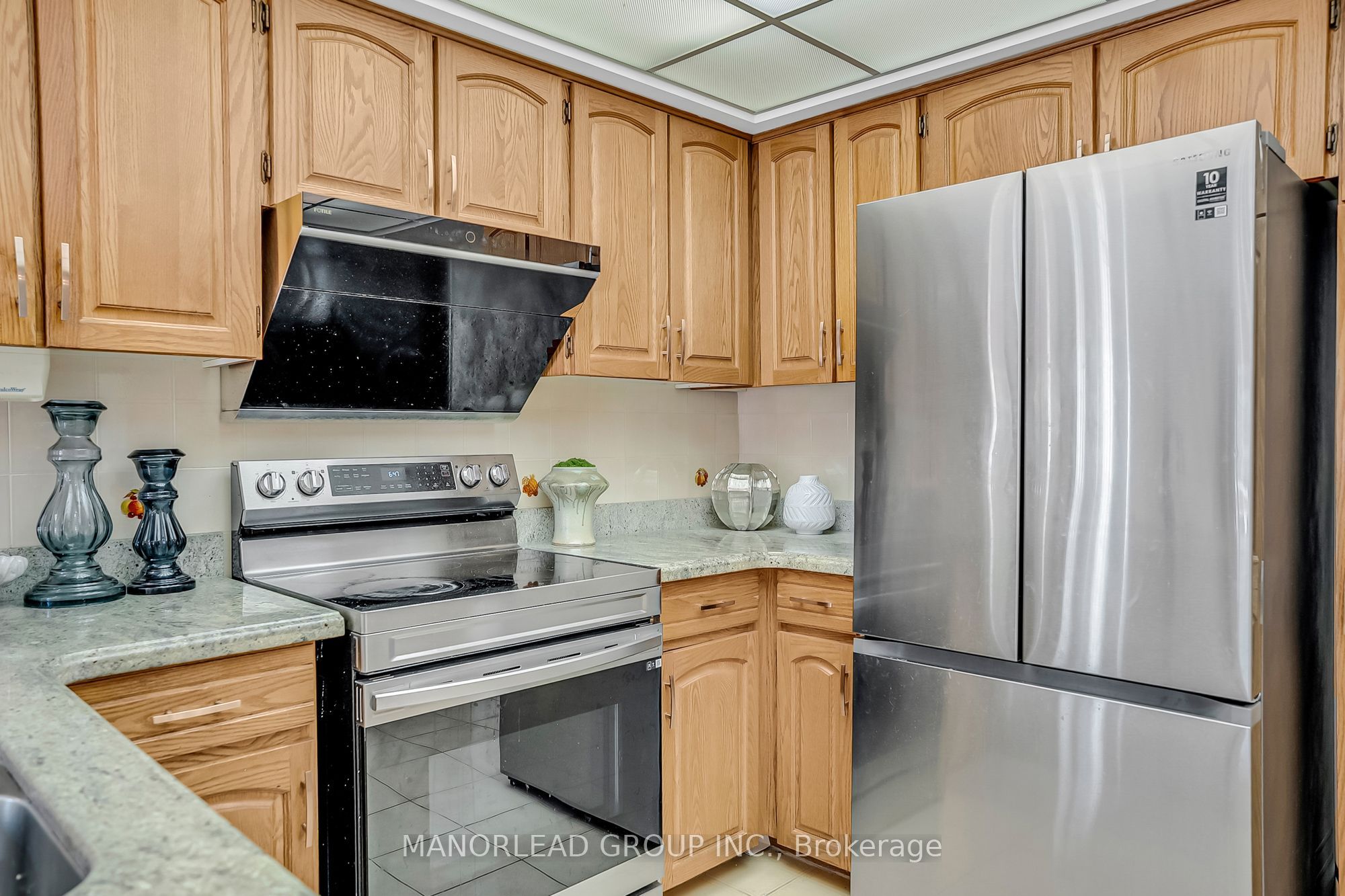 45 Aitken Circle Property Photo 14