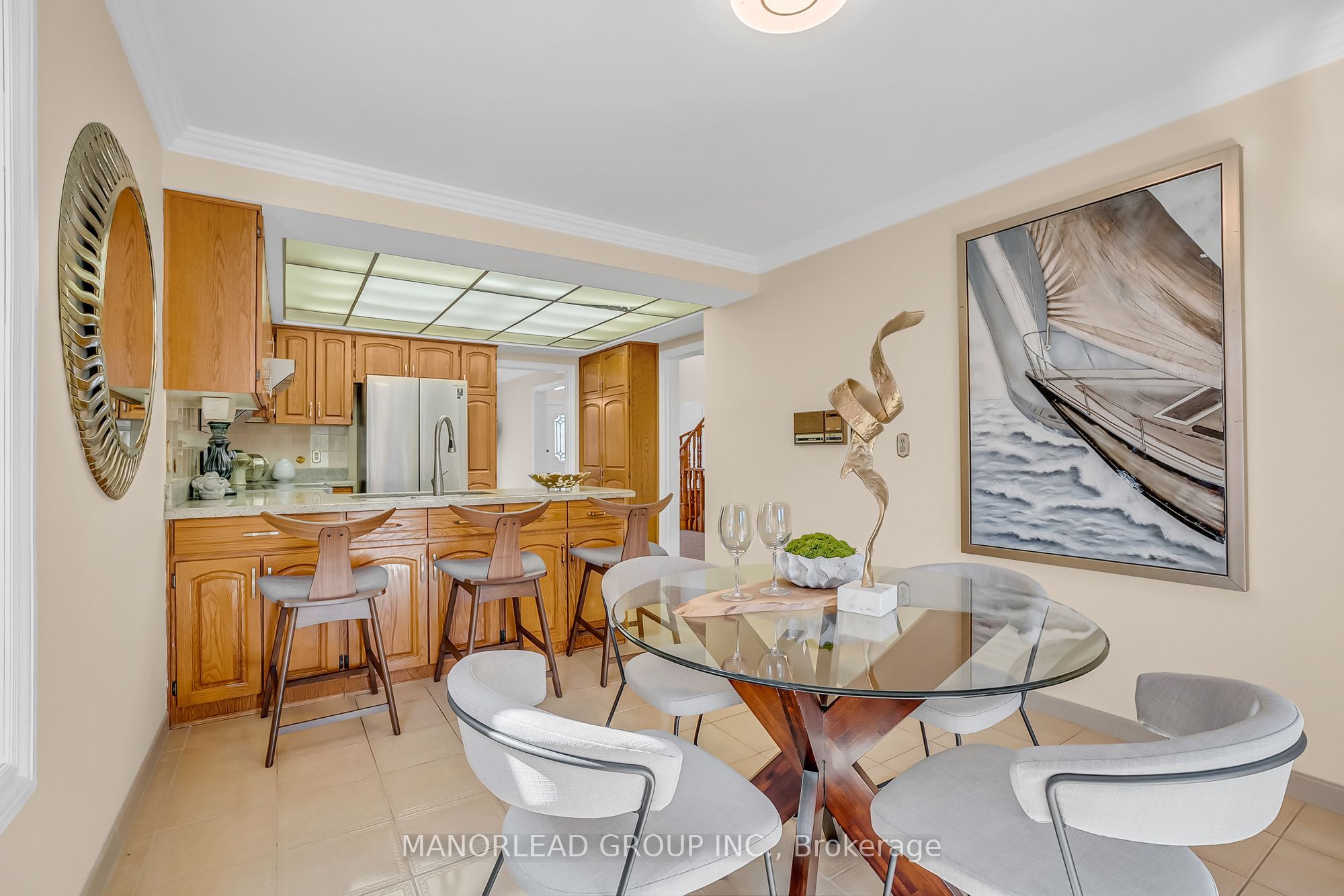 45 Aitken Circle Property Photo 15