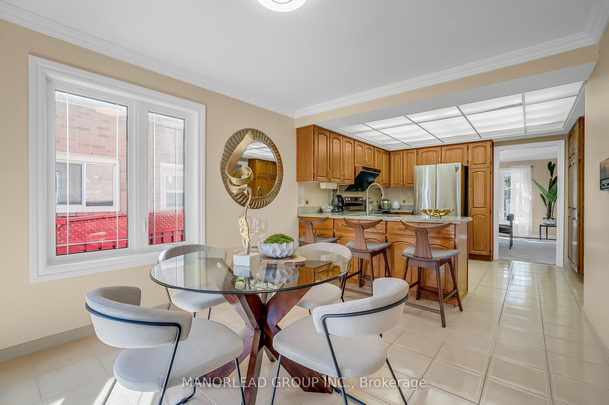 45 Aitken Circle Property Photo 16
