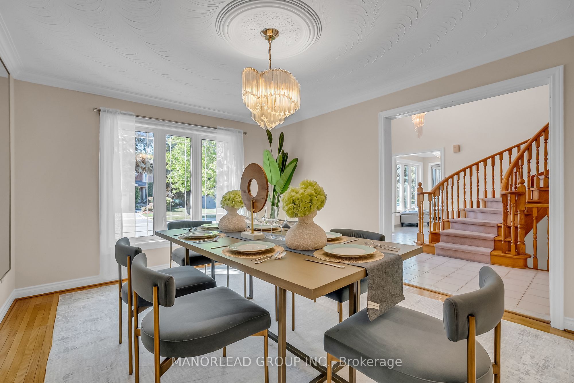 45 Aitken Circle Property Photo 18
