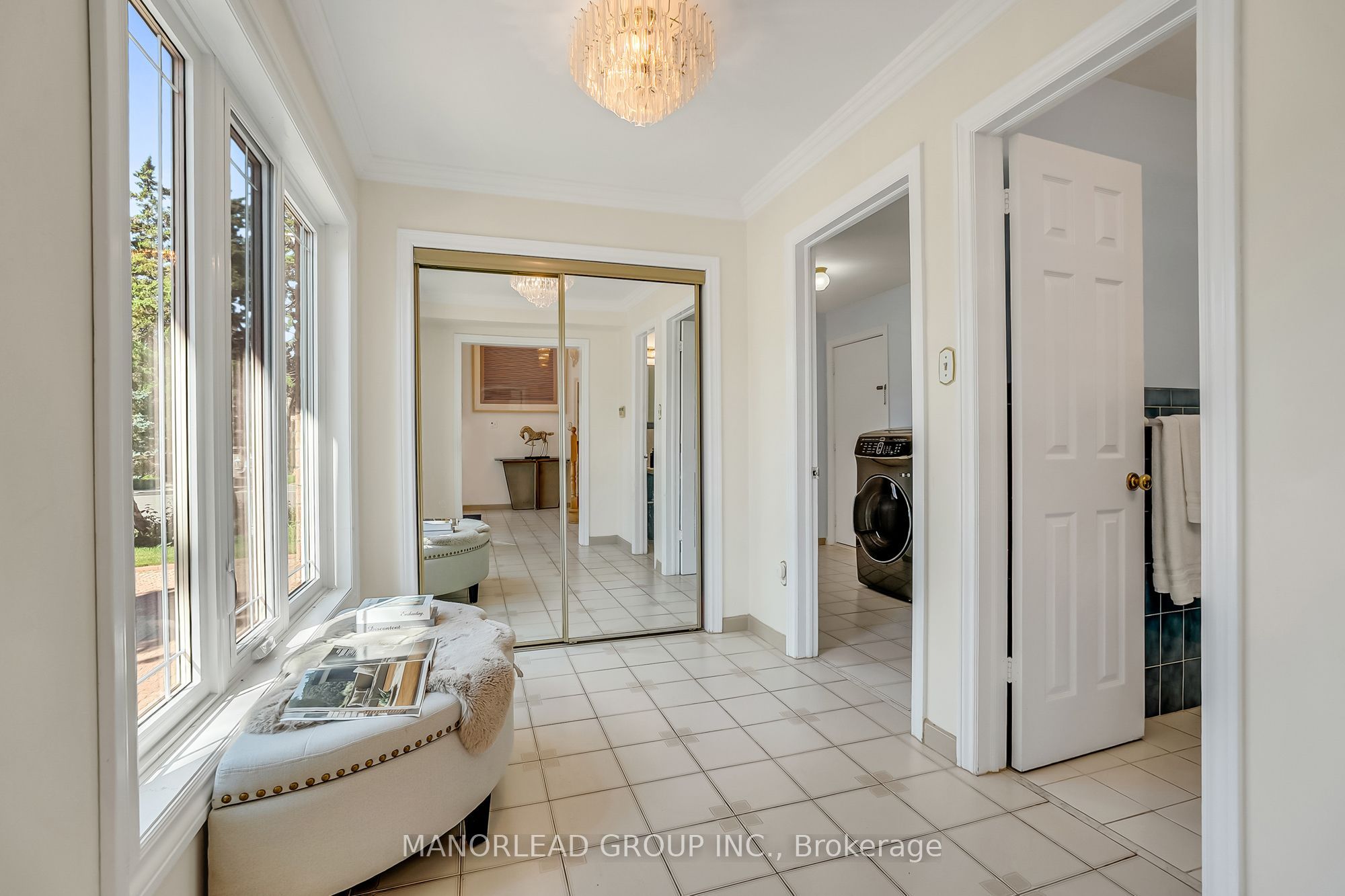 45 Aitken Circle Property Photo 19