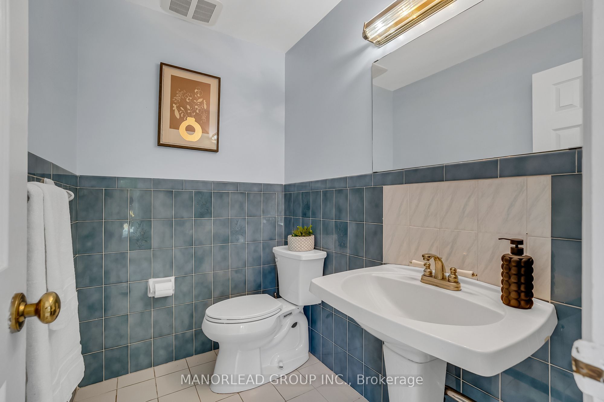 45 Aitken Circle Property Photo 20
