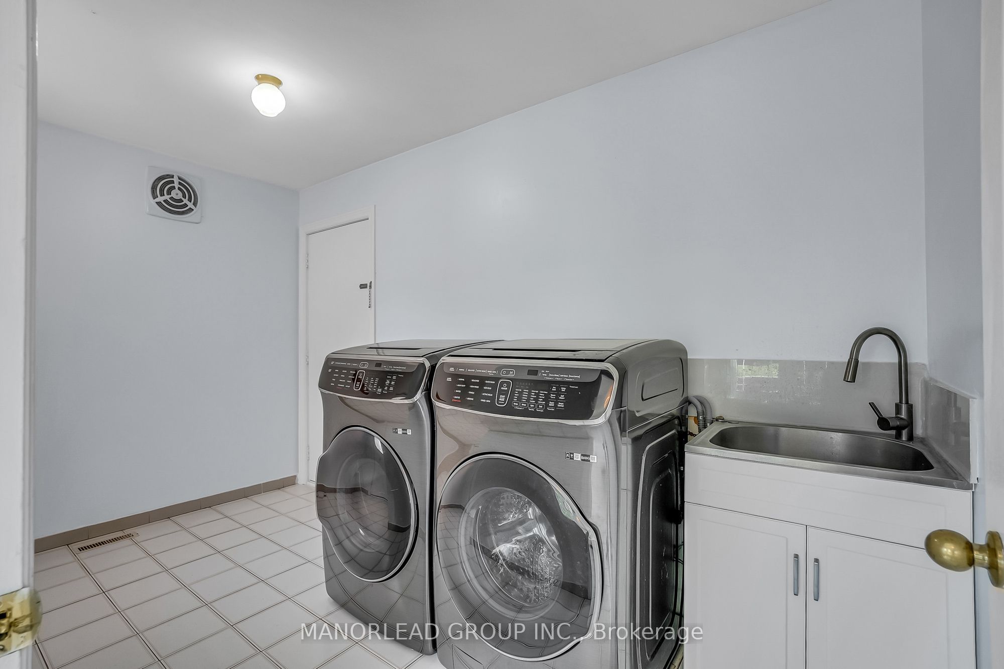 45 Aitken Circle Property Photo 21