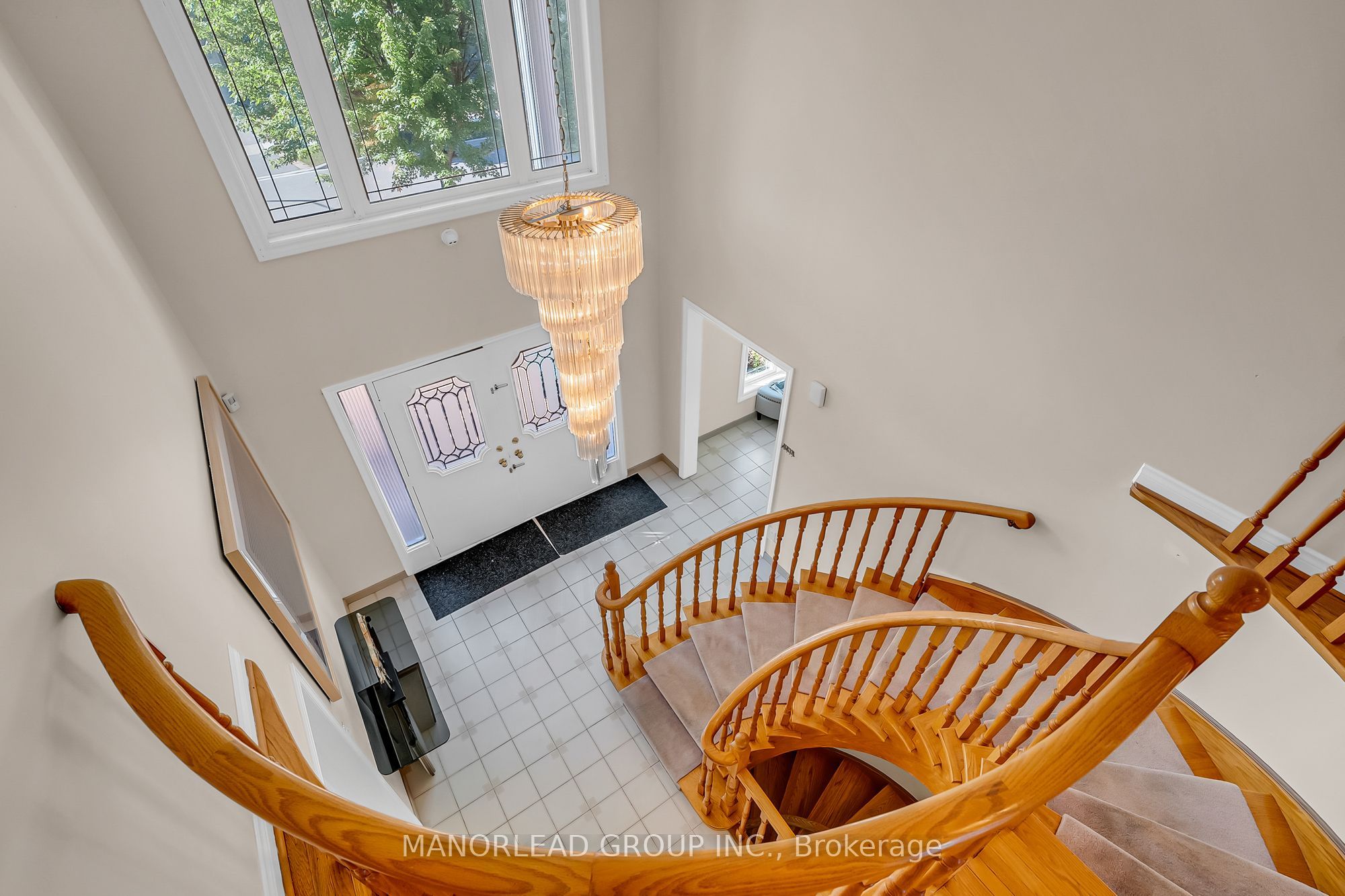 45 Aitken Circle Property Photo 22