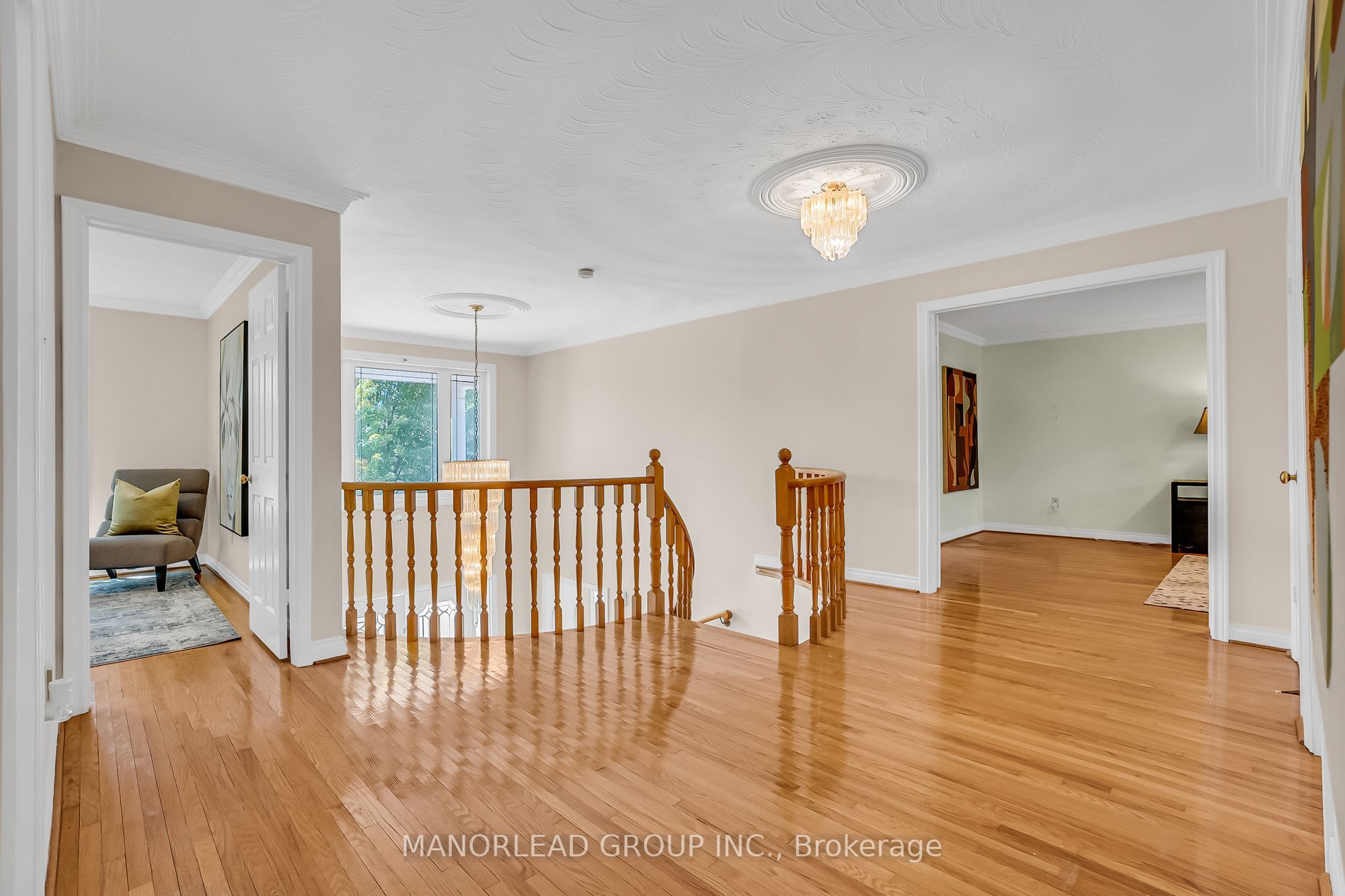 45 Aitken Circle Property Photo 23