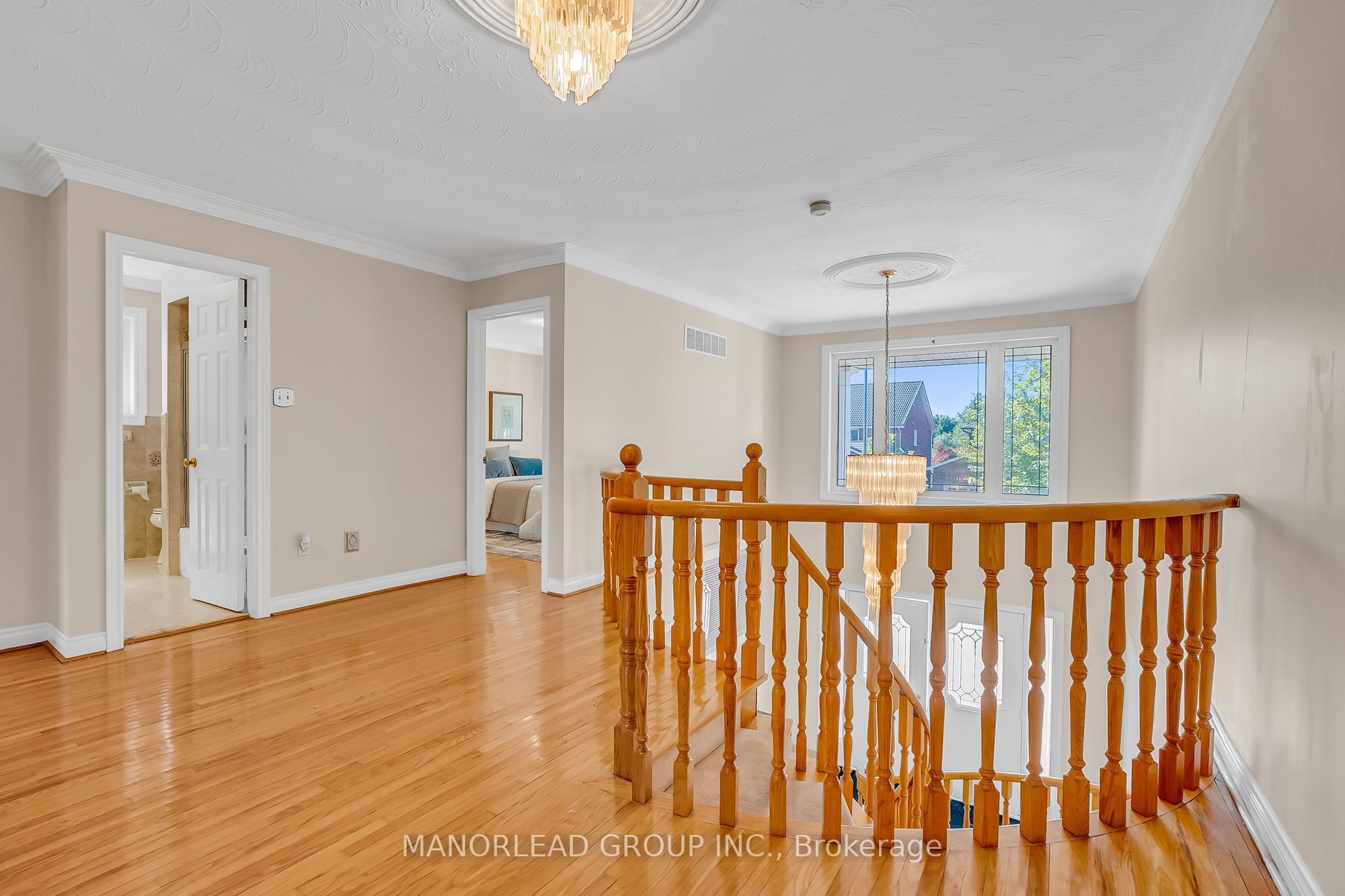 45 Aitken Circle Property Photo 24