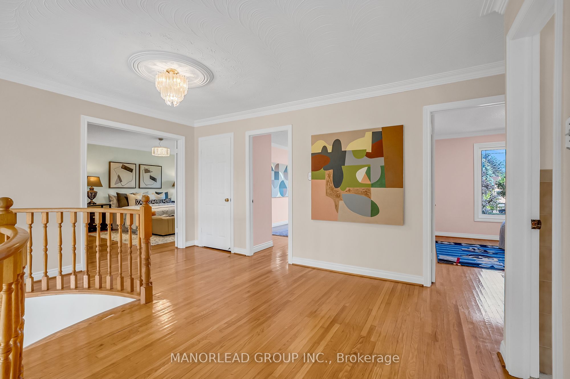45 Aitken Circle Property Photo 25