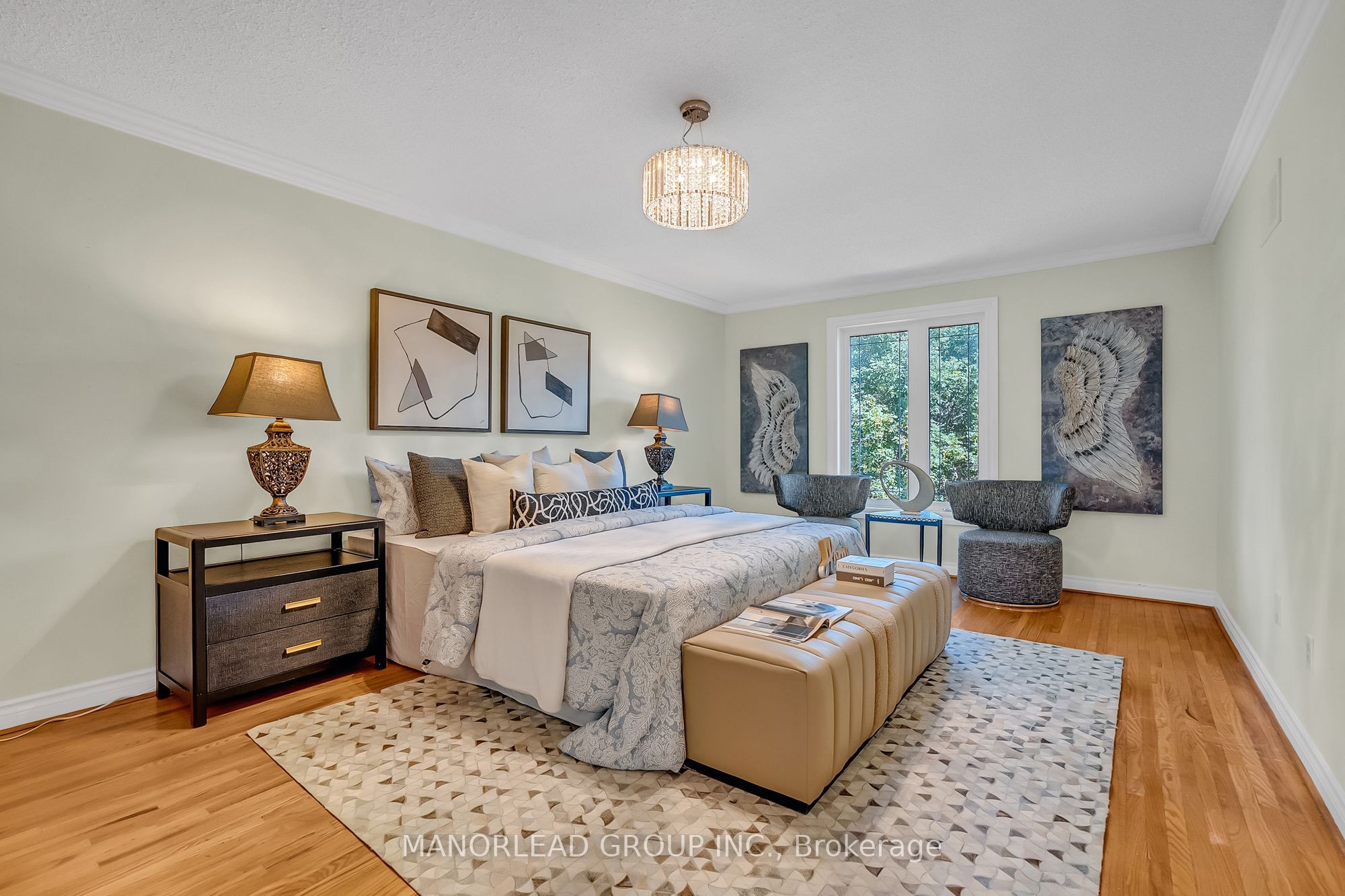 45 Aitken Circle Property Photo 26