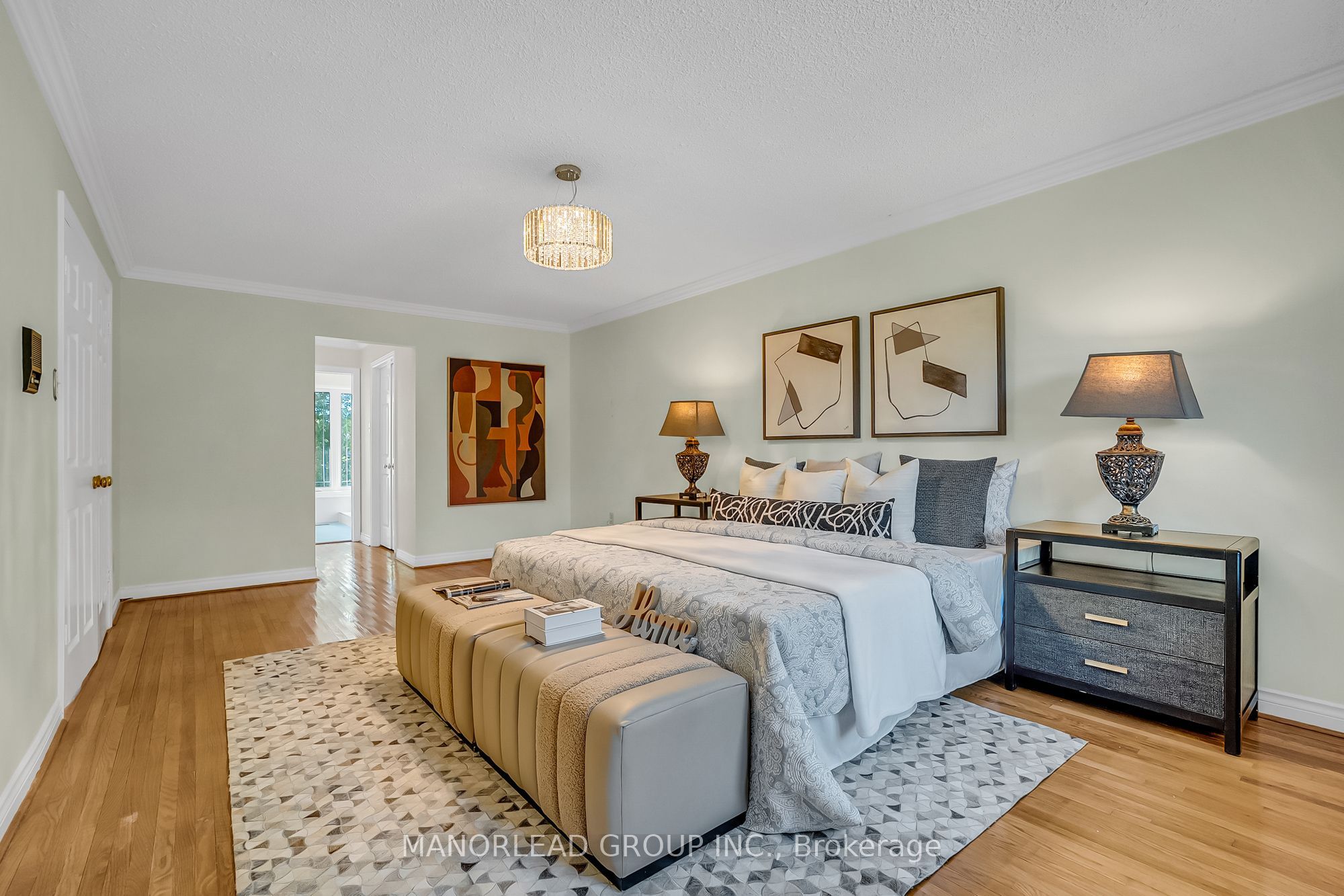 45 Aitken Circle Property Photo 27