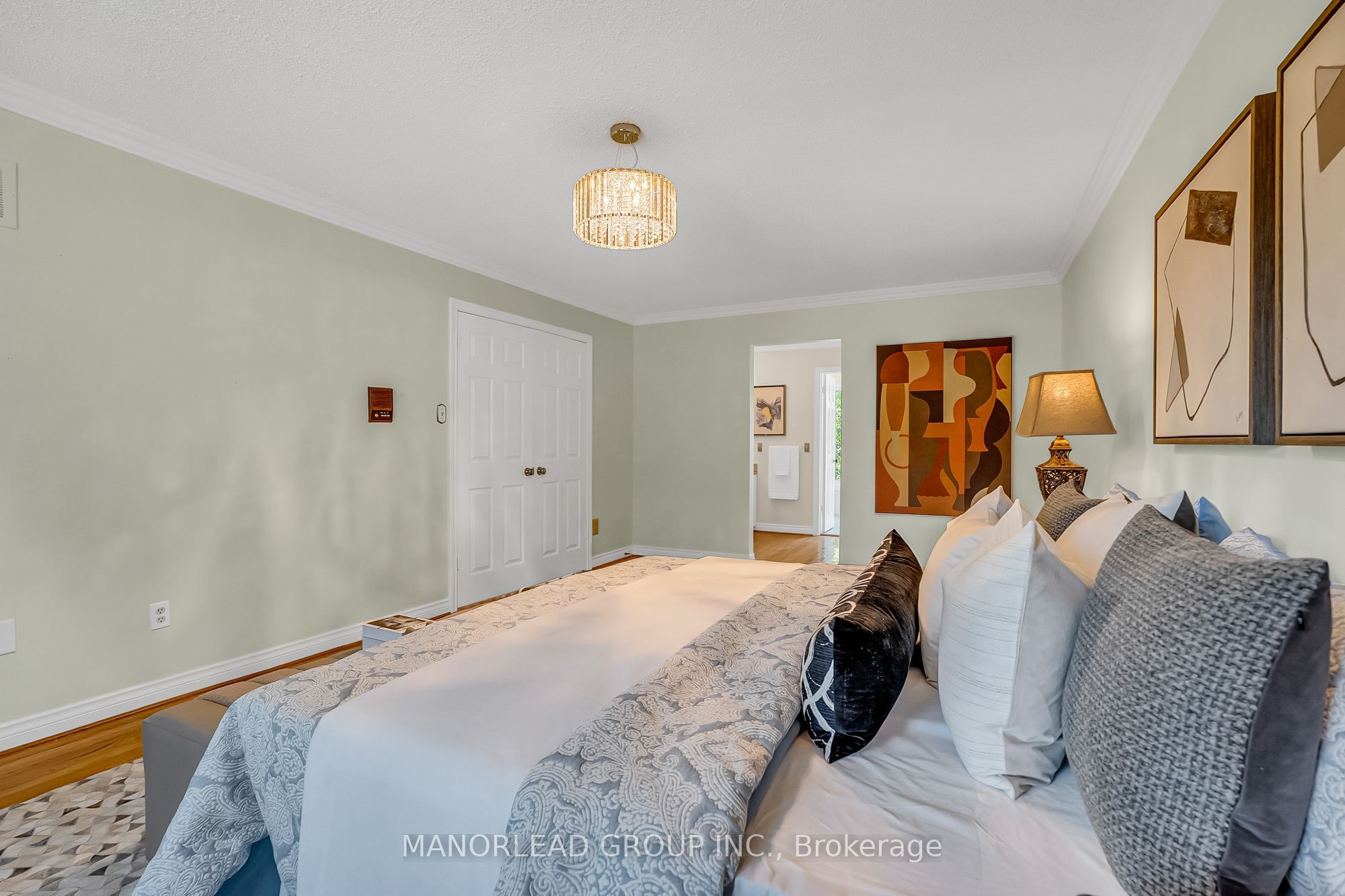 45 Aitken Circle Property Photo 28
