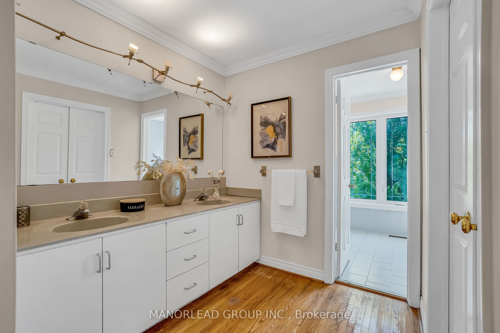45 Aitken Circle Property Photo 29