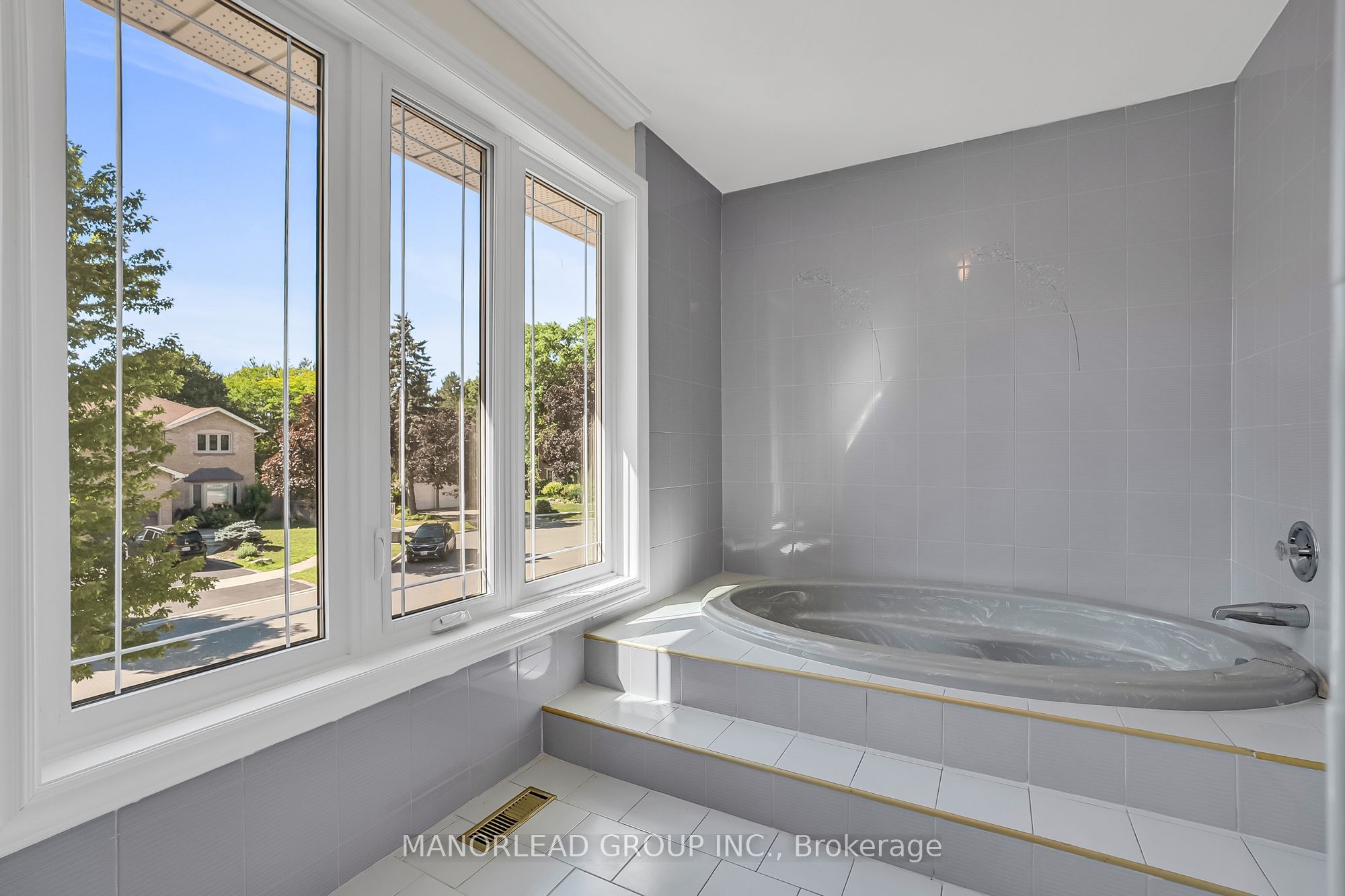 45 Aitken Circle Property Photo 30