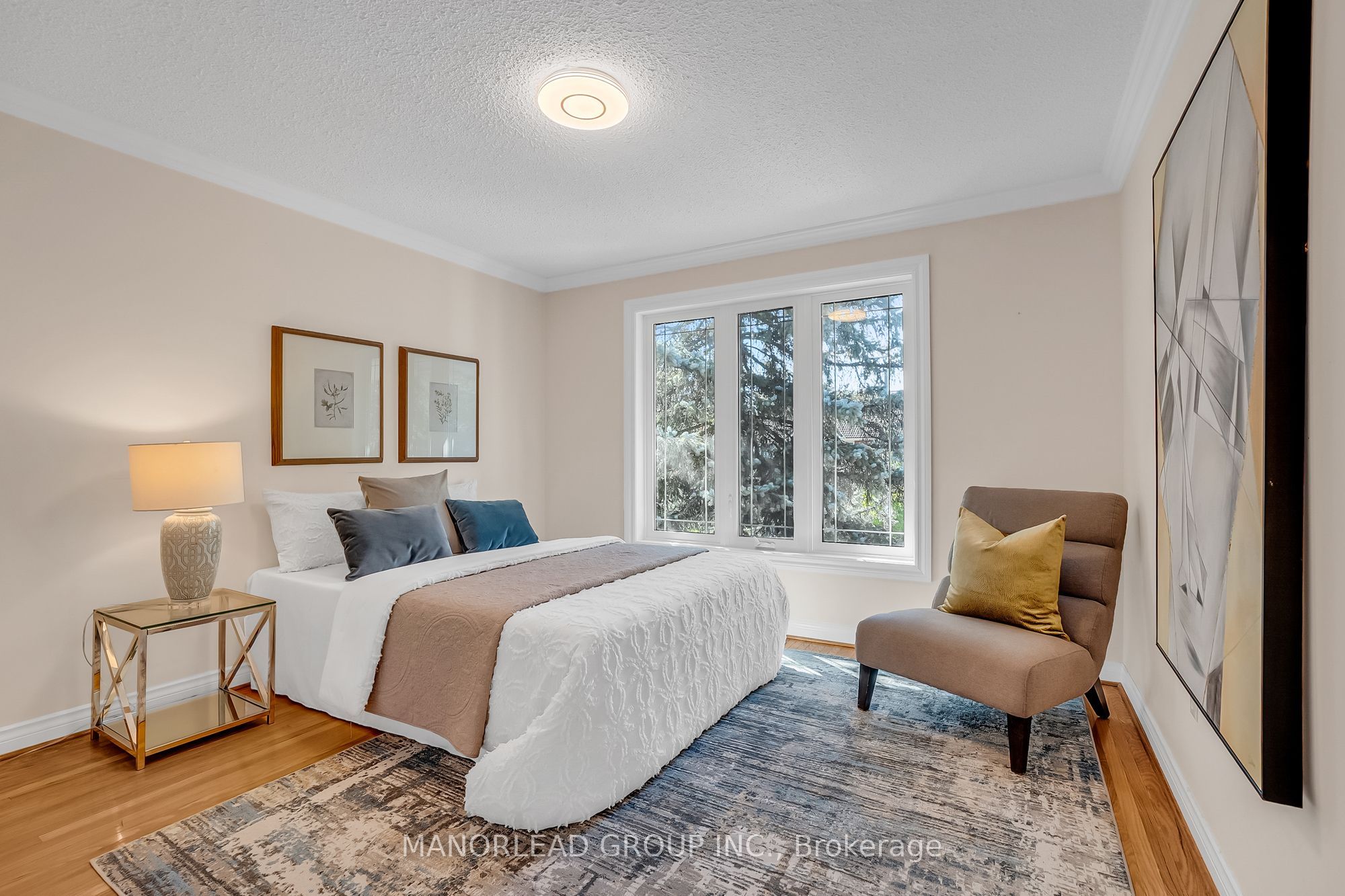 45 Aitken Circle Property Photo 31