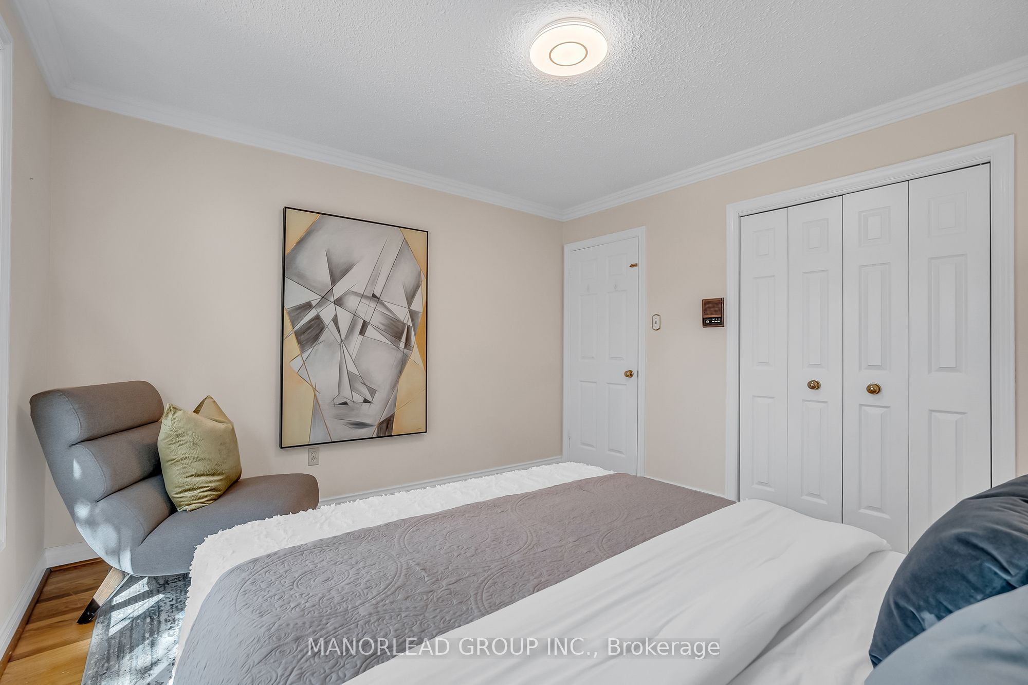 45 Aitken Circle Property Photo 32