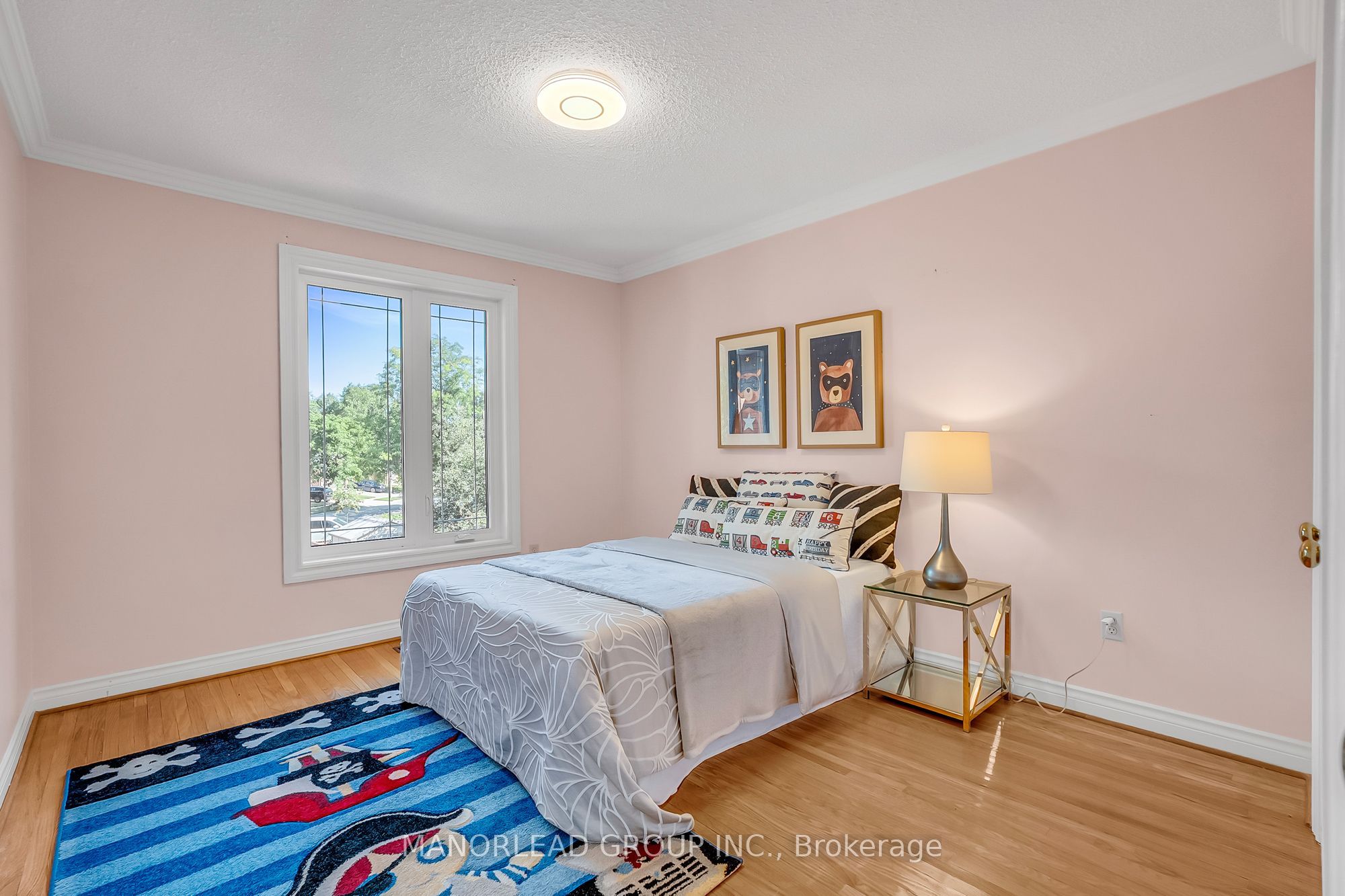 45 Aitken Circle Property Photo 33