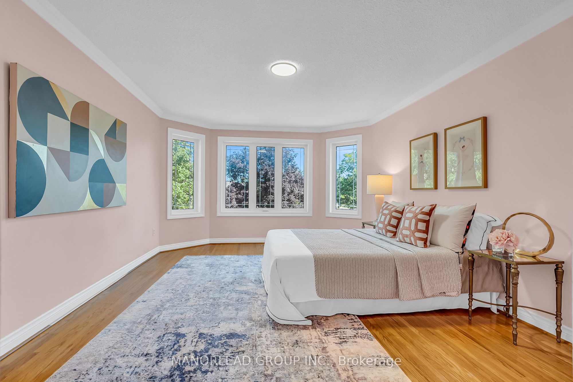45 Aitken Circle Property Photo 34