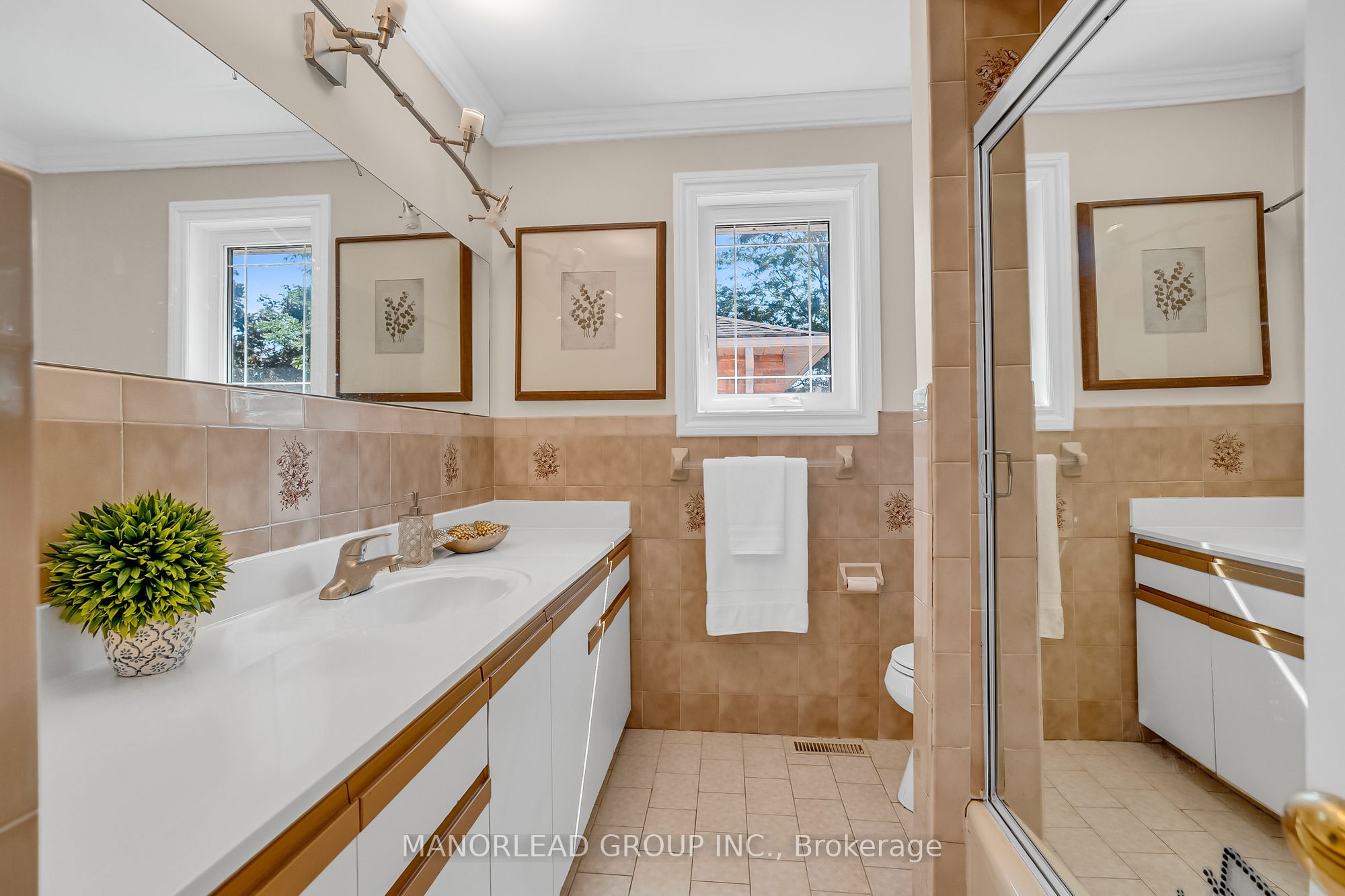 45 Aitken Circle Property Photo 35