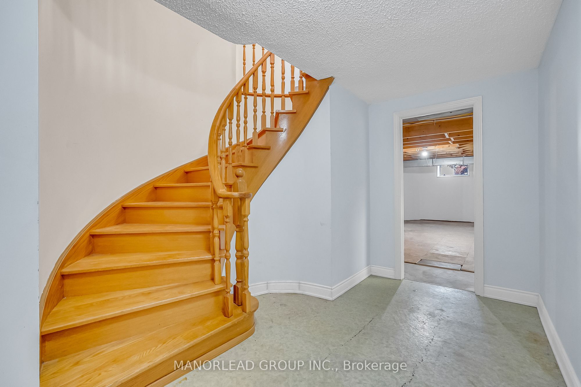 45 Aitken Circle Property Photo 36