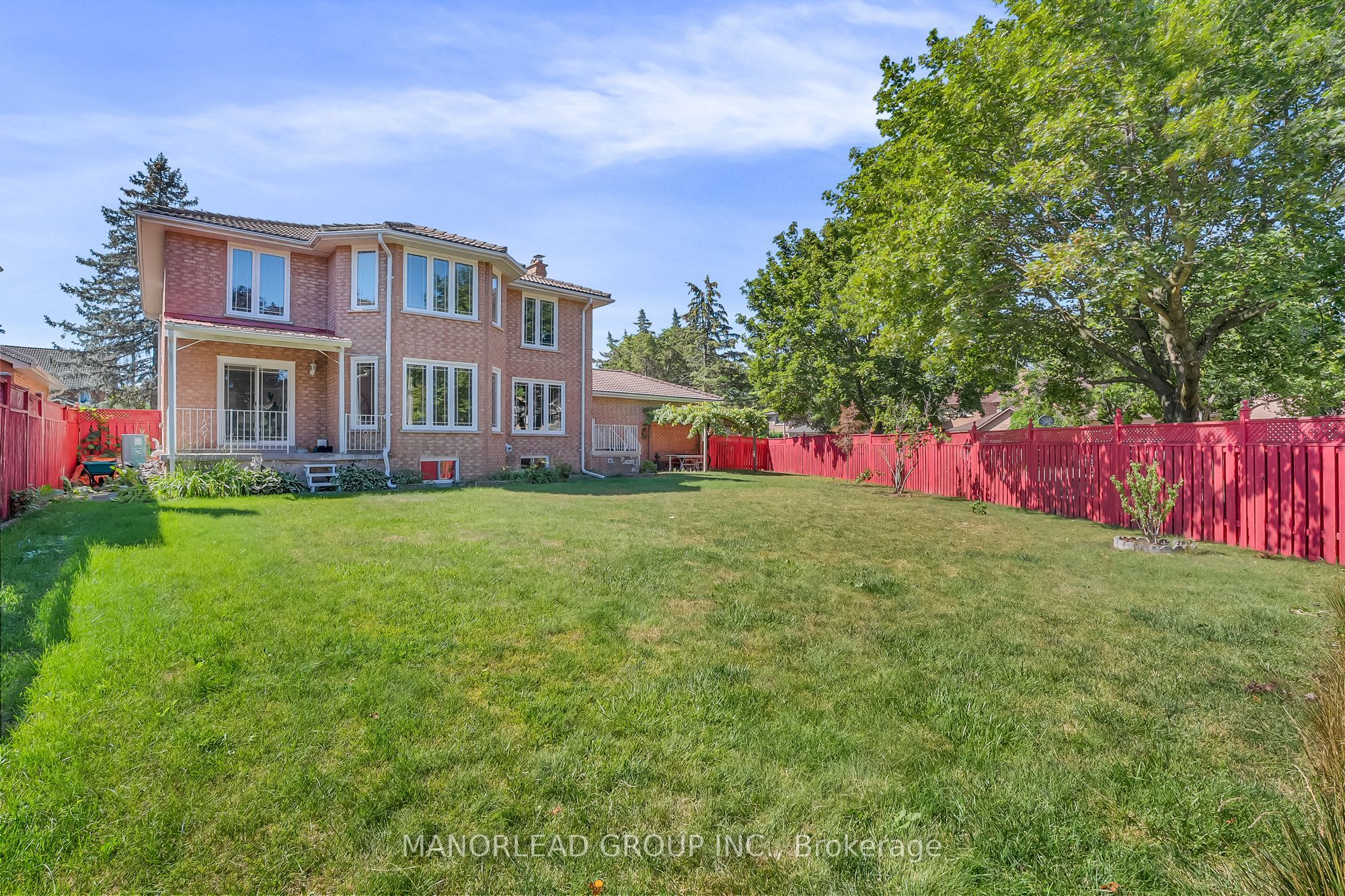 45 Aitken Circle Property Photo 37