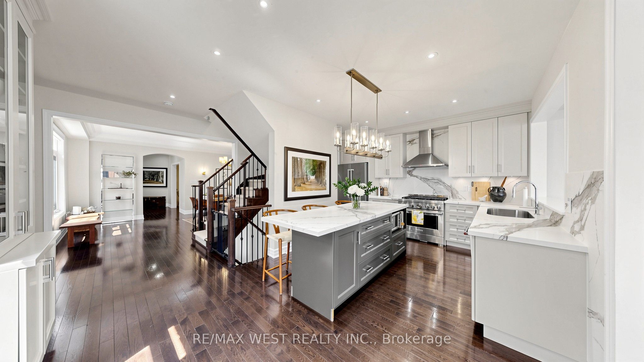 57 Alex Campbell Crescent Property Photo 8