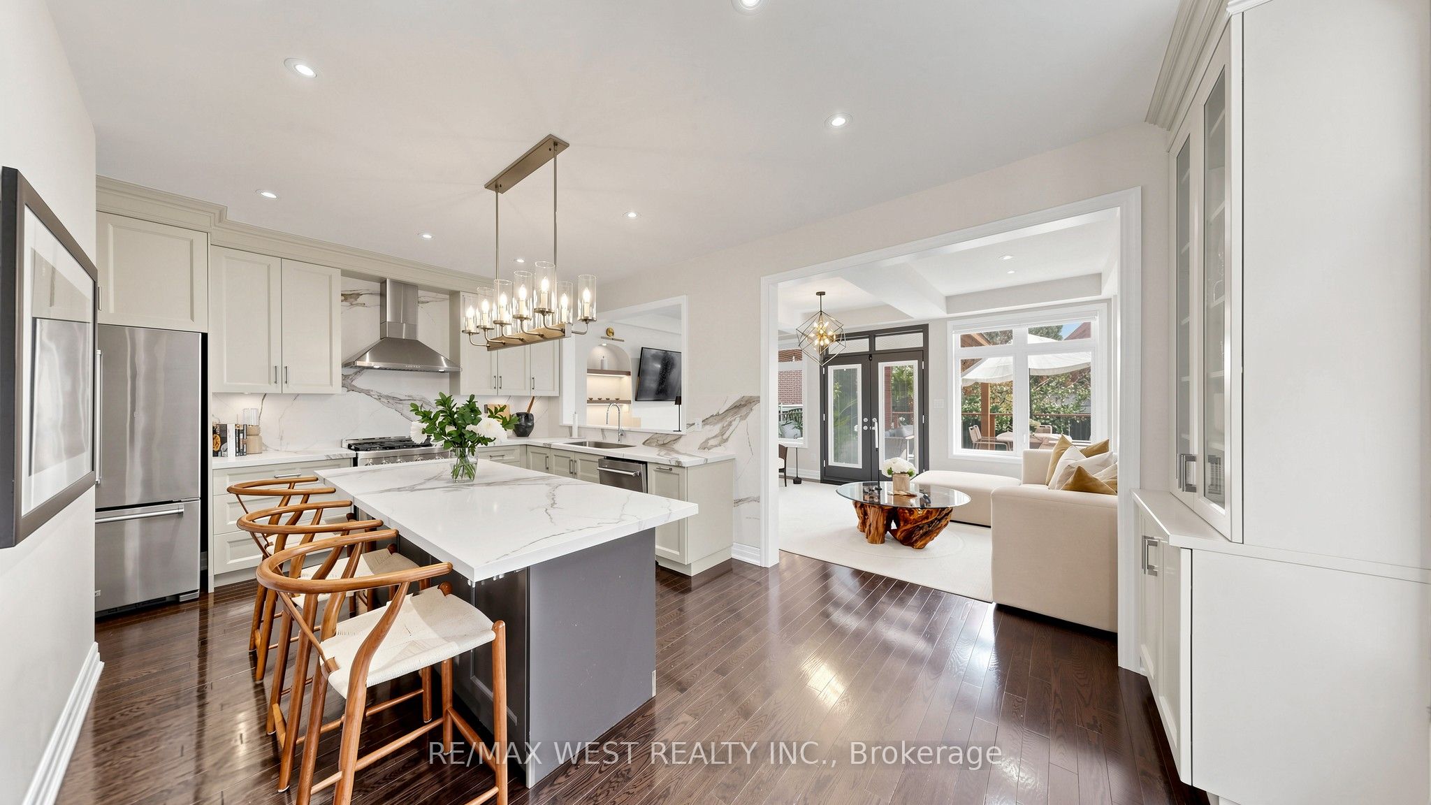 57 Alex Campbell Crescent Property Photo 9