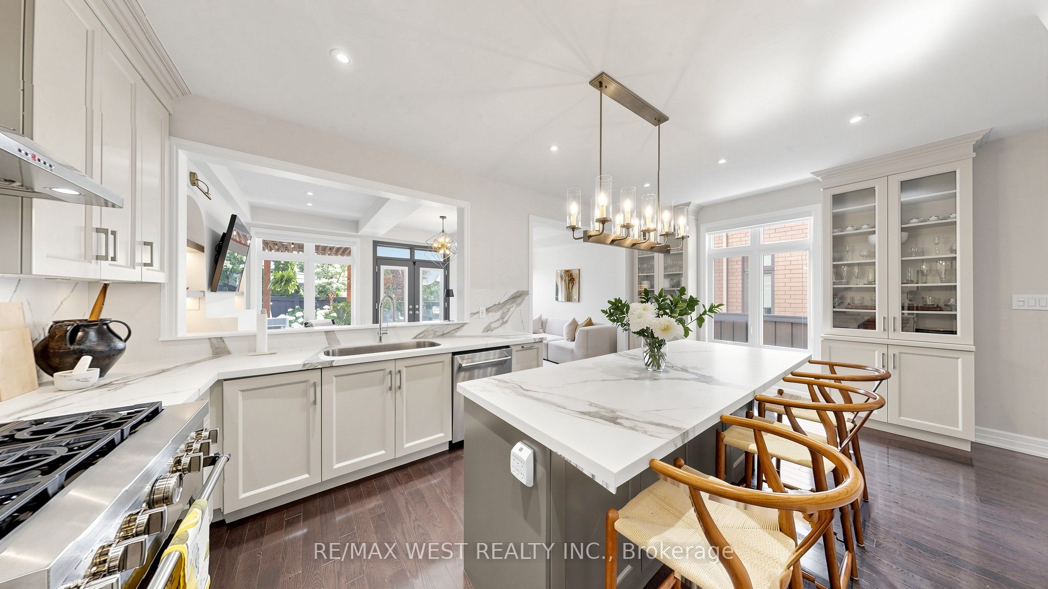 57 Alex Campbell Crescent Property Photo 10