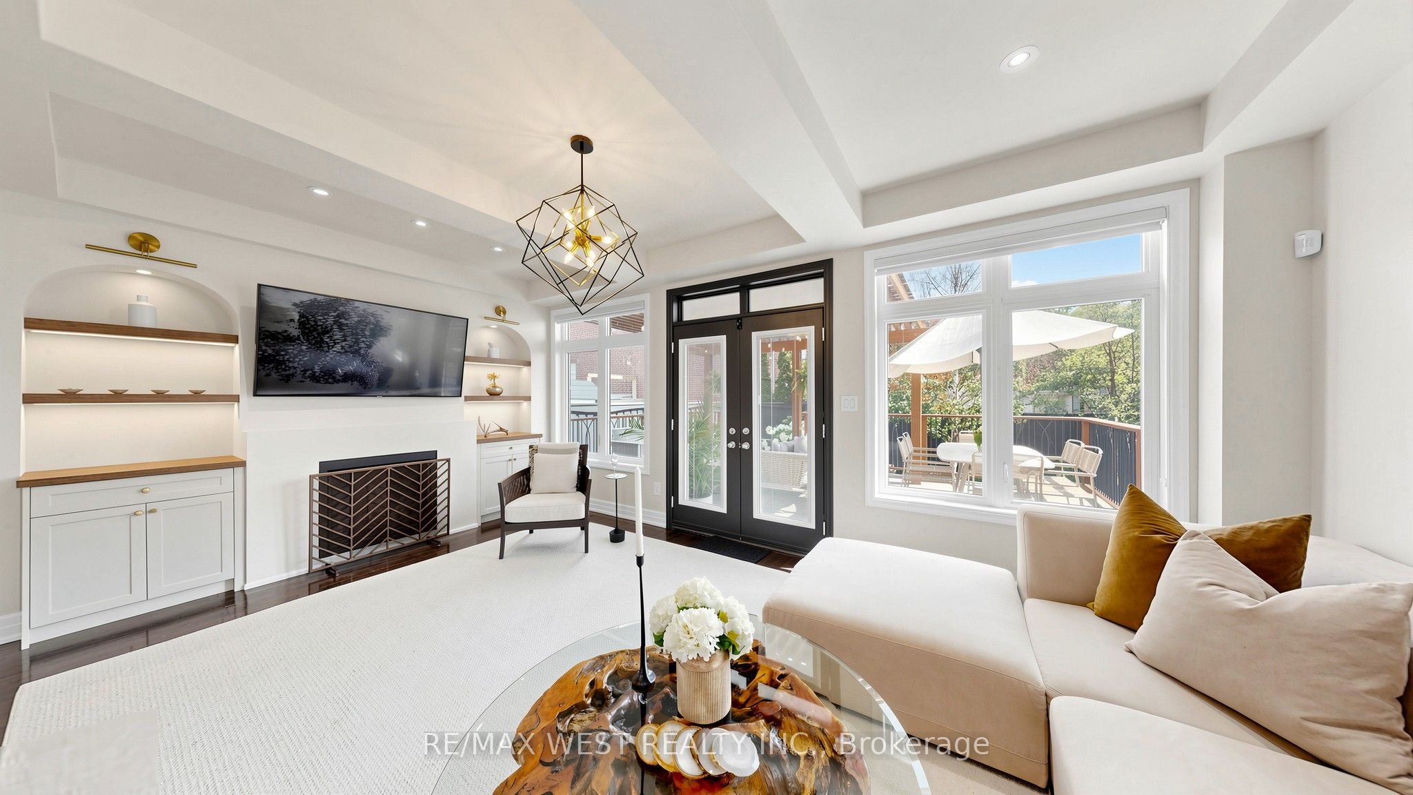 57 Alex Campbell Crescent Property Photo 12