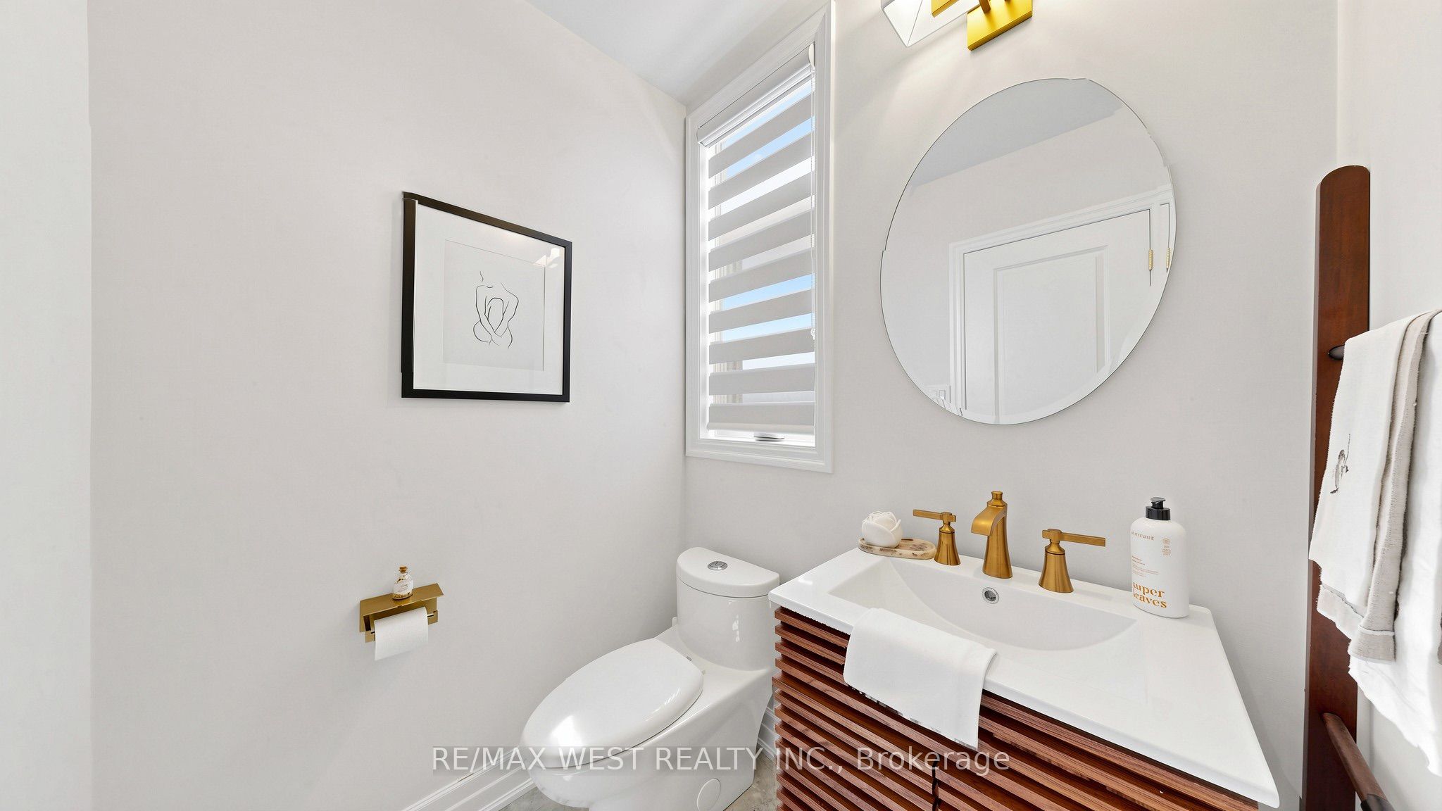 57 Alex Campbell Crescent Property Photo 13