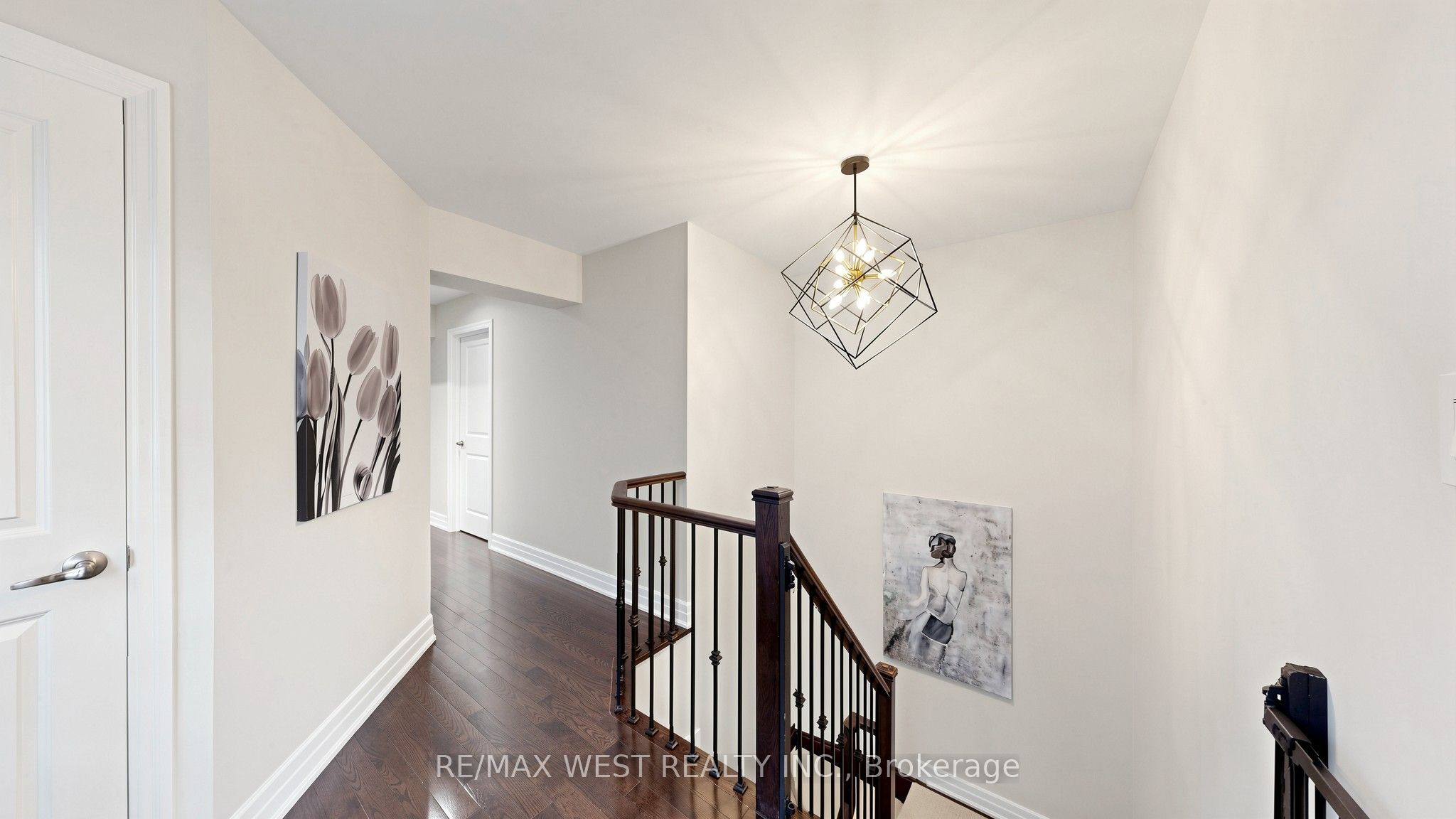 57 Alex Campbell Crescent Property Photo 14