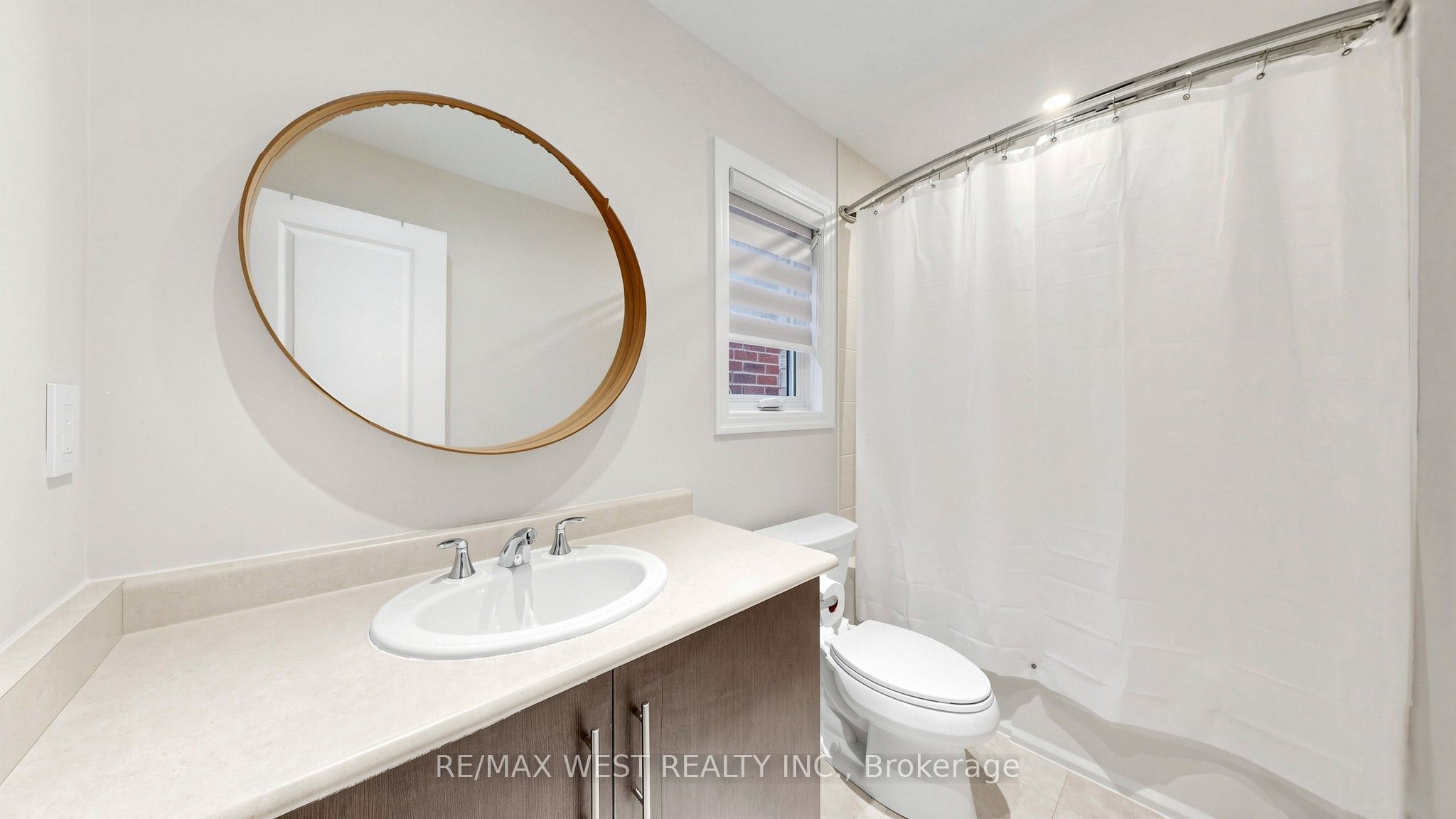 57 Alex Campbell Crescent Property Photo 22