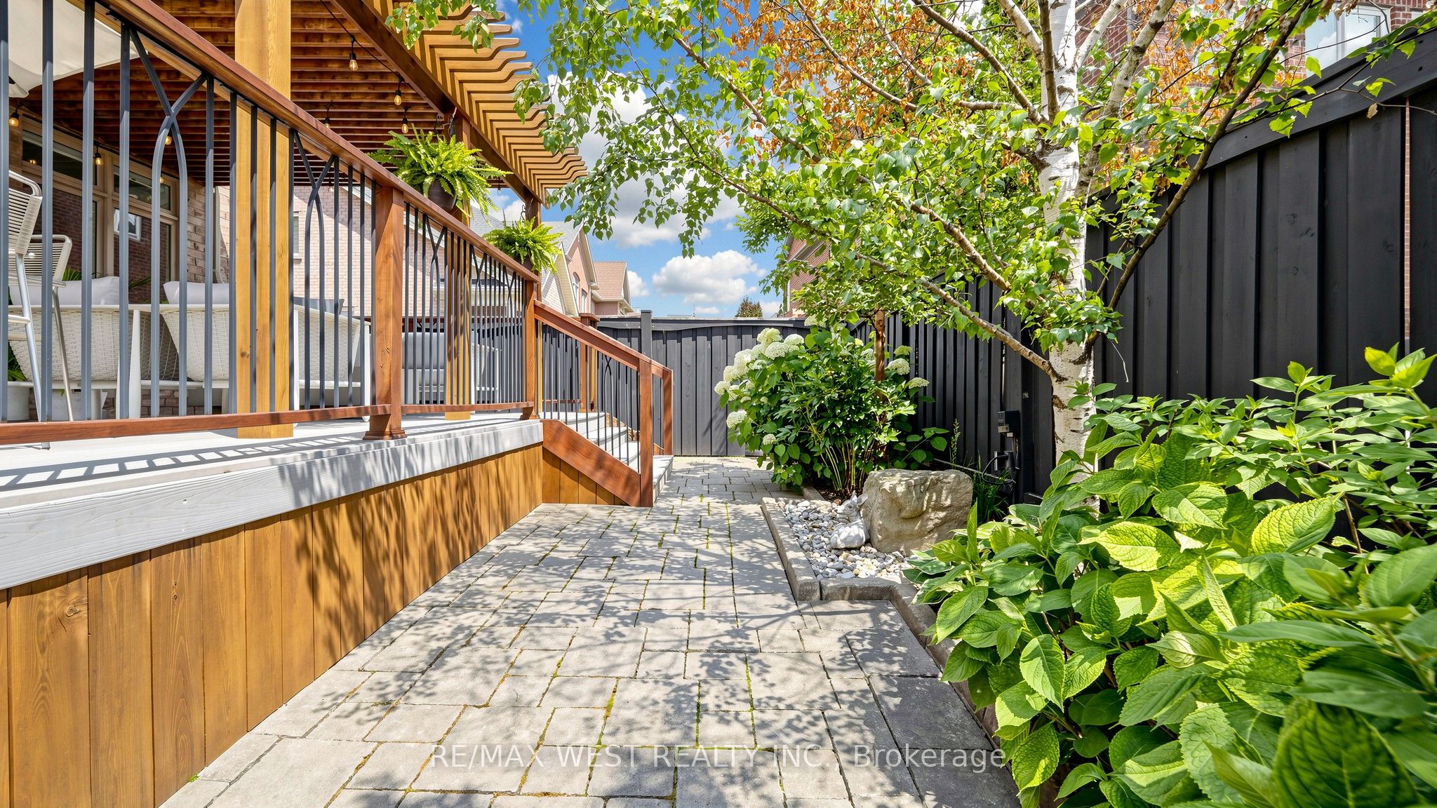 57 Alex Campbell Crescent Property Photo 26