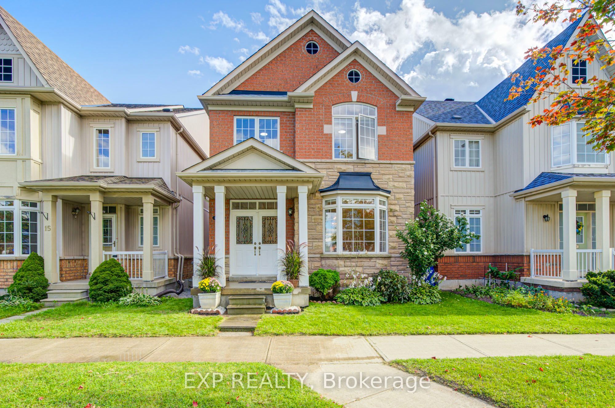 13 Kenilworth Gate Property Photo 1