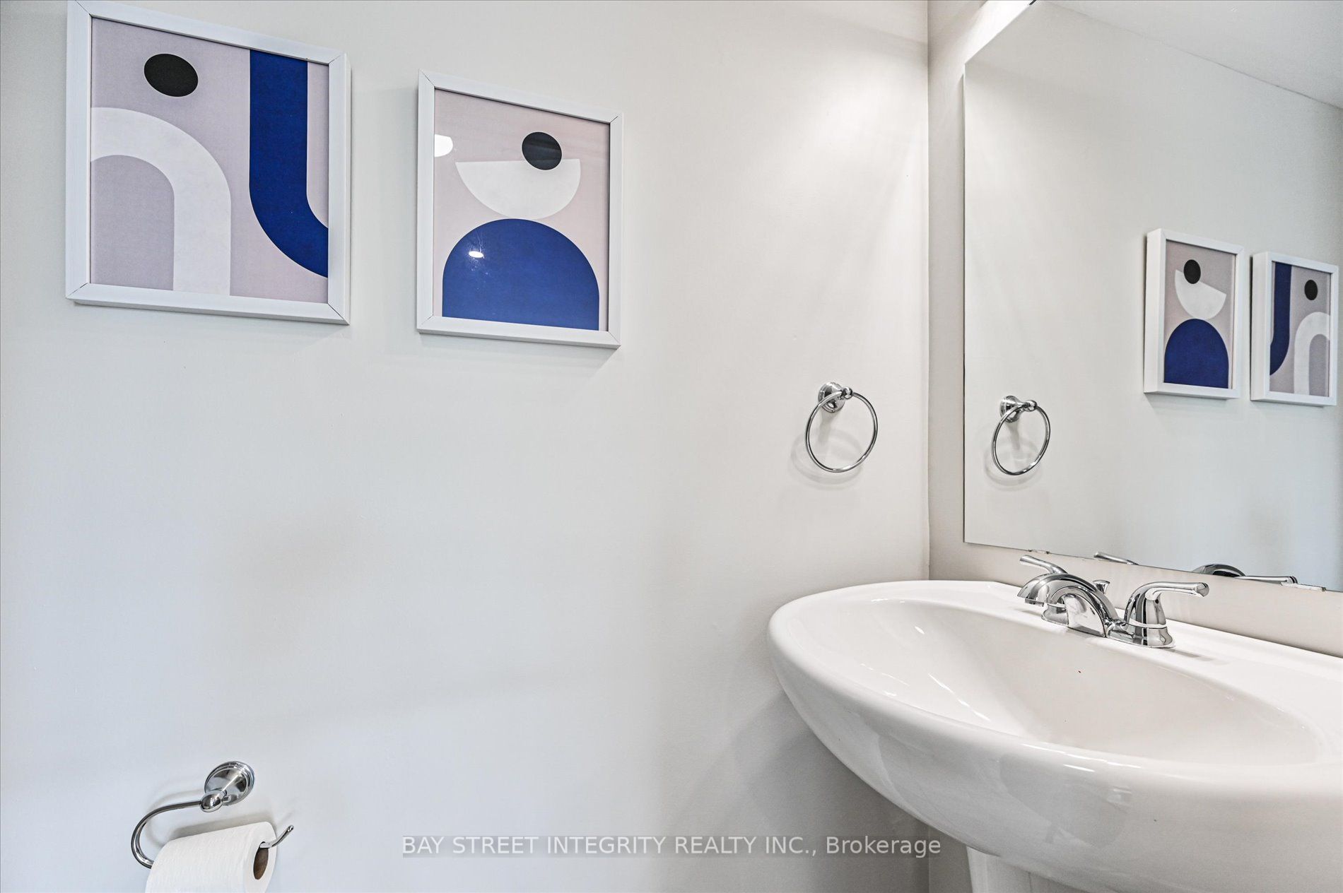 15 Westmeath Lane 2916 Property Photo 14