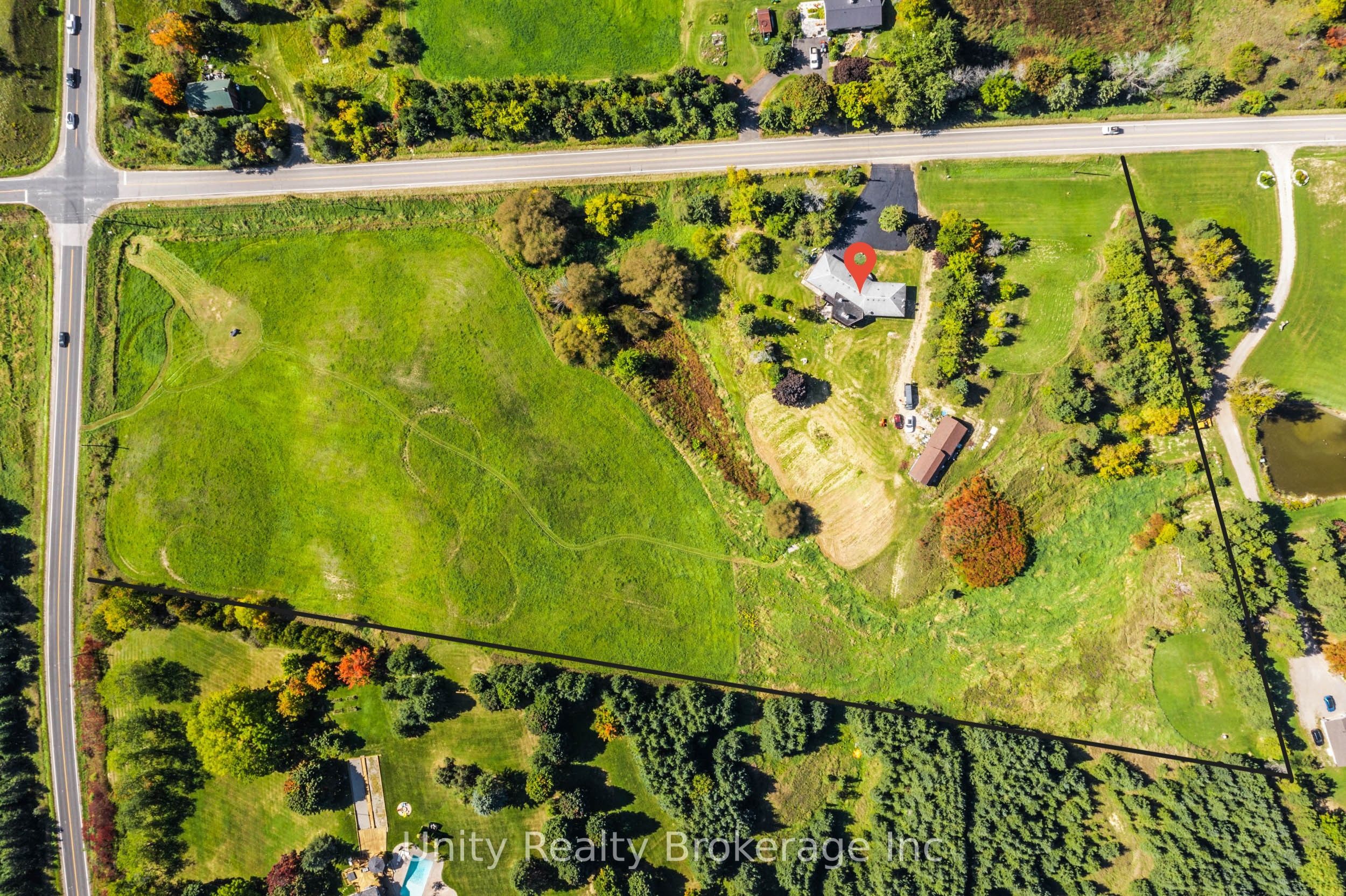 15295 11th Concession Property Photo 1