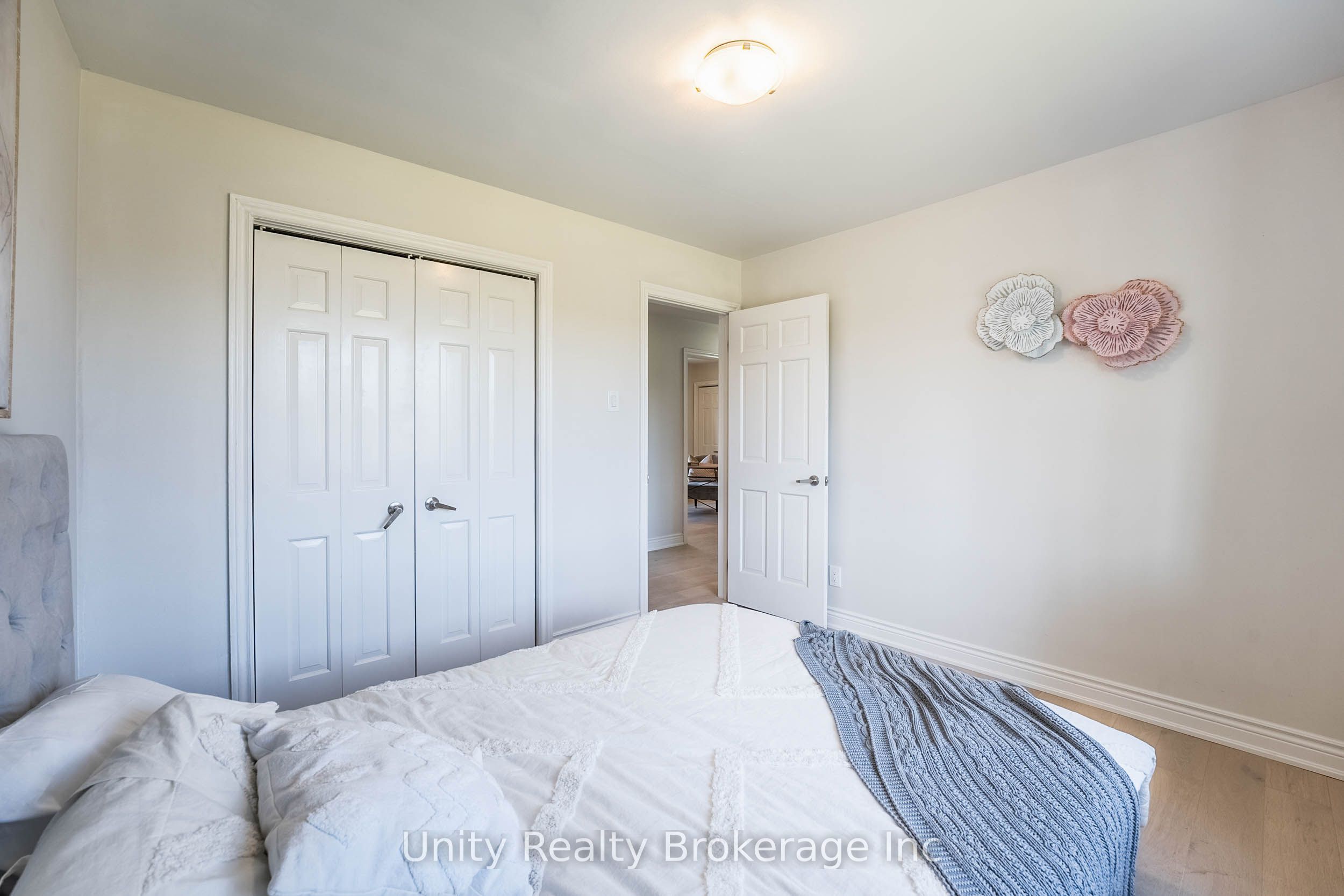 15295 11th Concession Property Photo 19