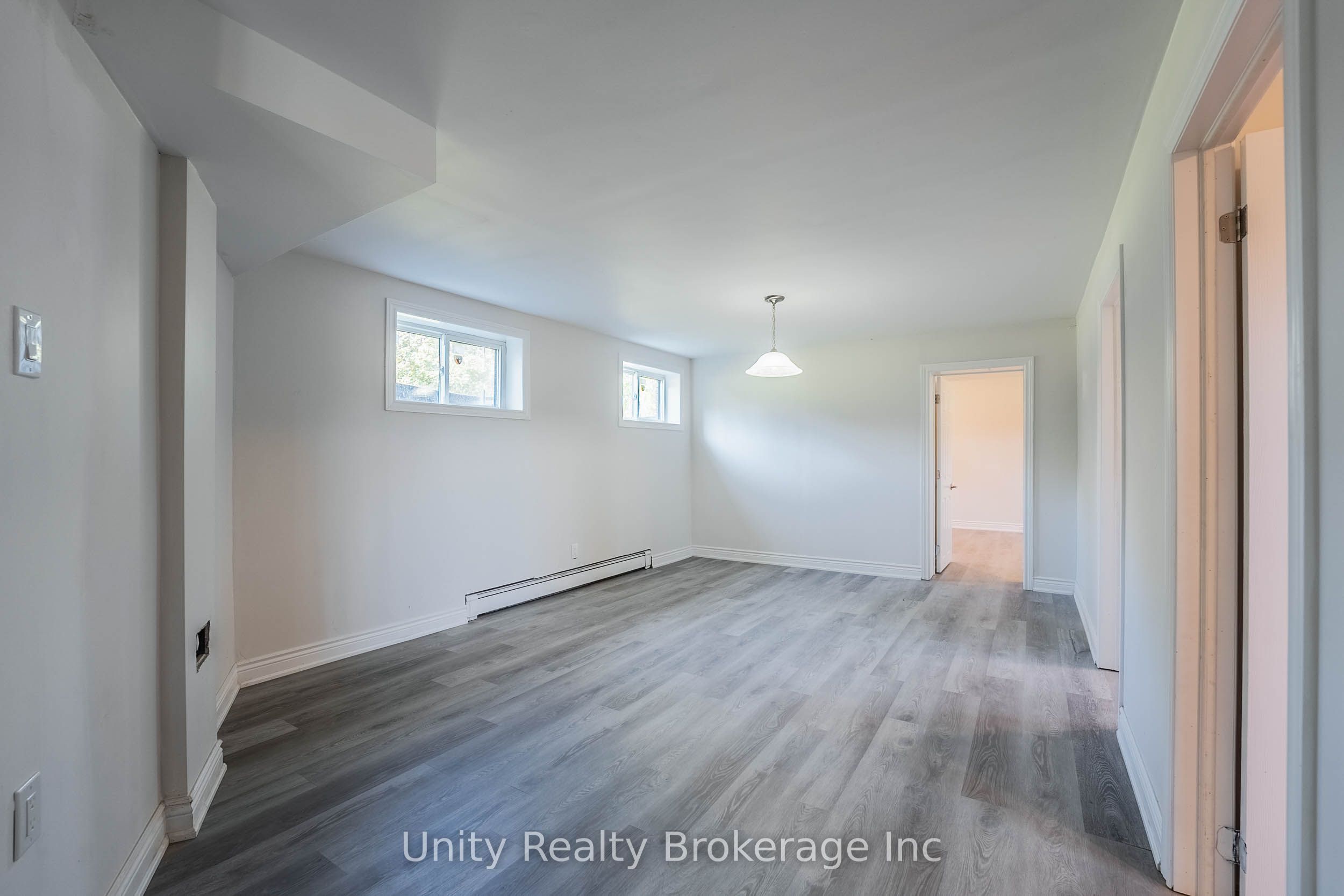 15295 11th Concession Property Photo 41