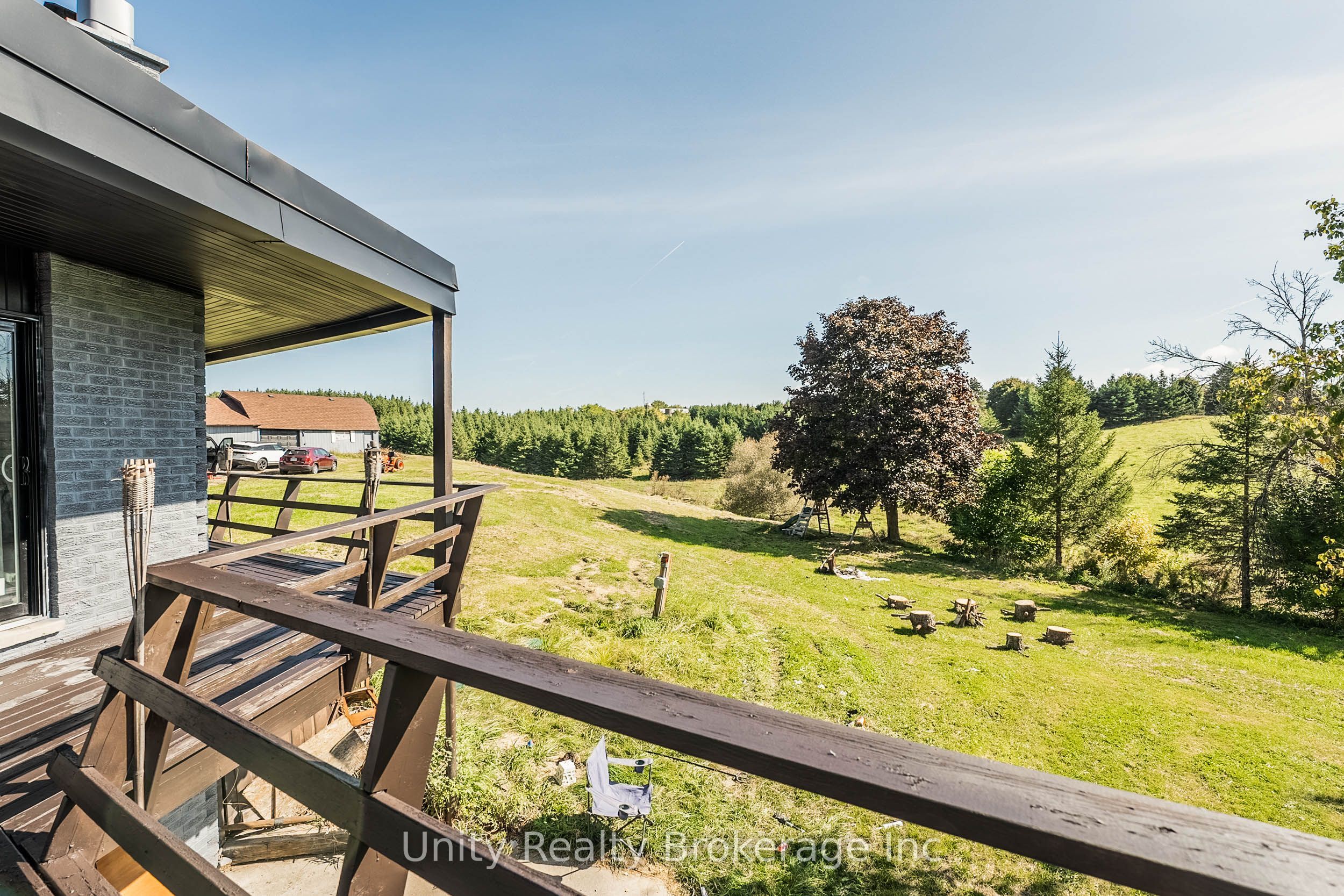15295 11th Concession Property Photo 44