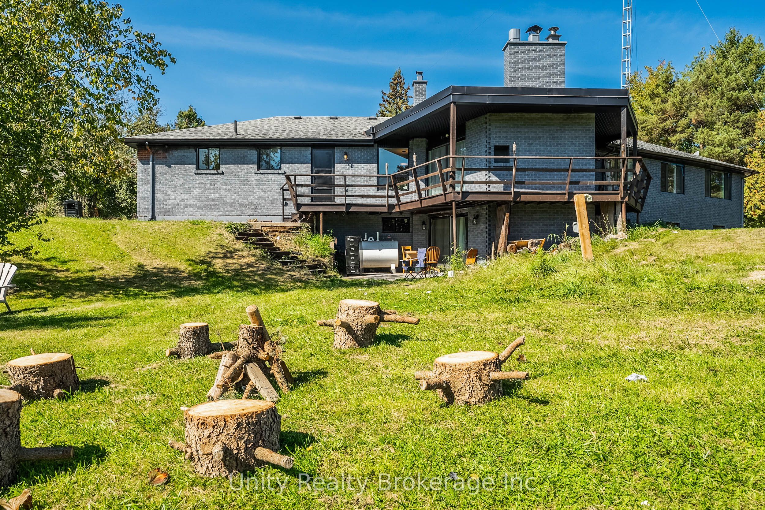15295 11th Concession Property Photo 45