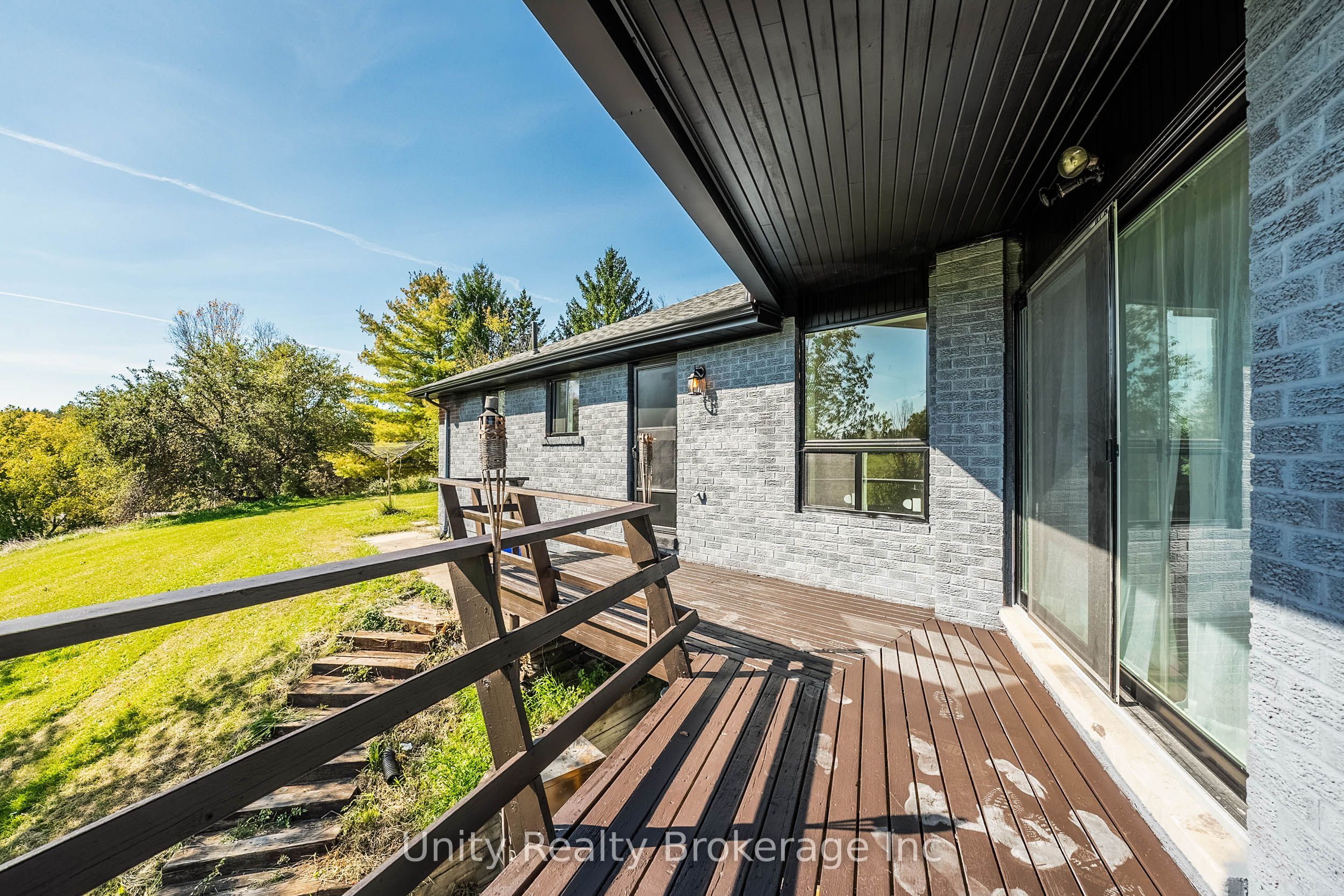 15295 11th Concession Property Photo 46