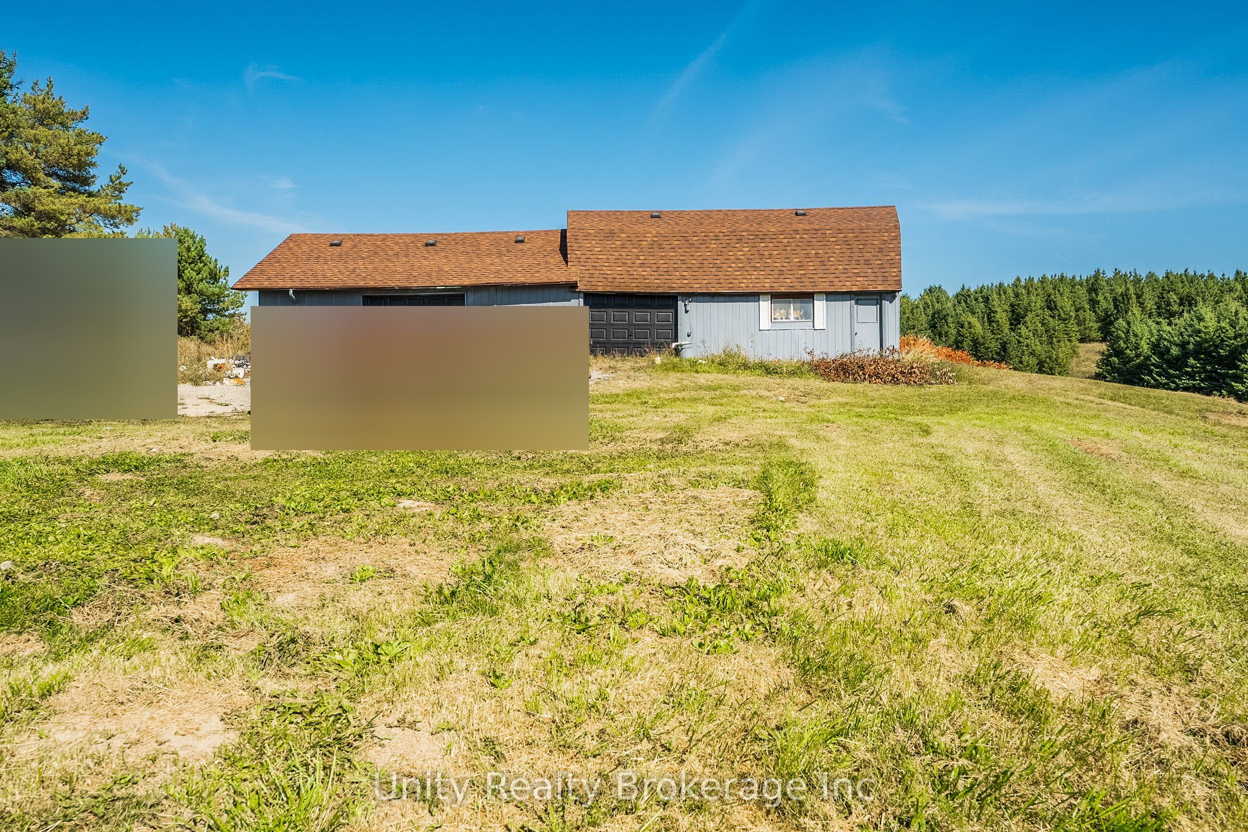 15295 11th Concession Property Photo 47