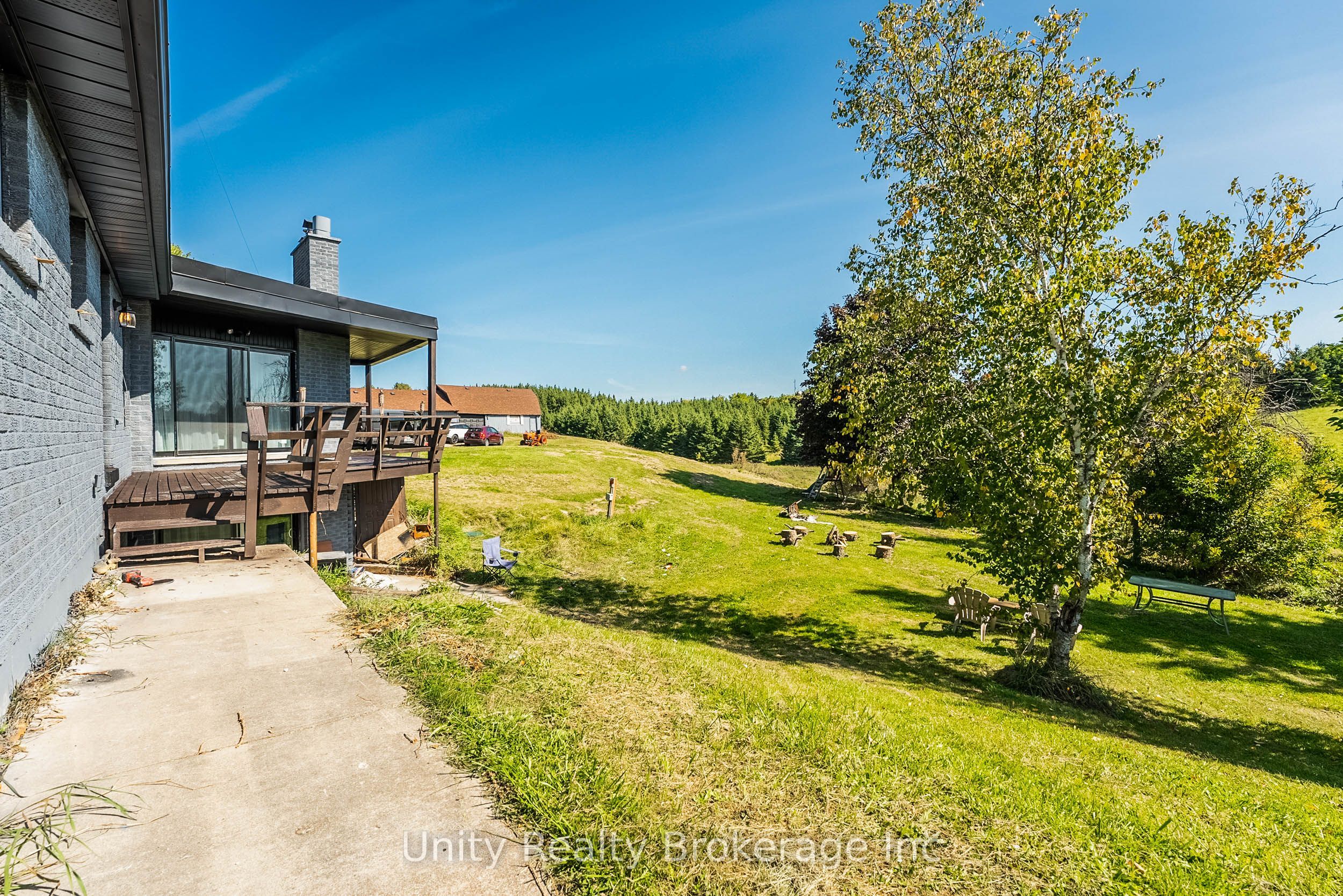 15295 11th Concession Property Photo 48