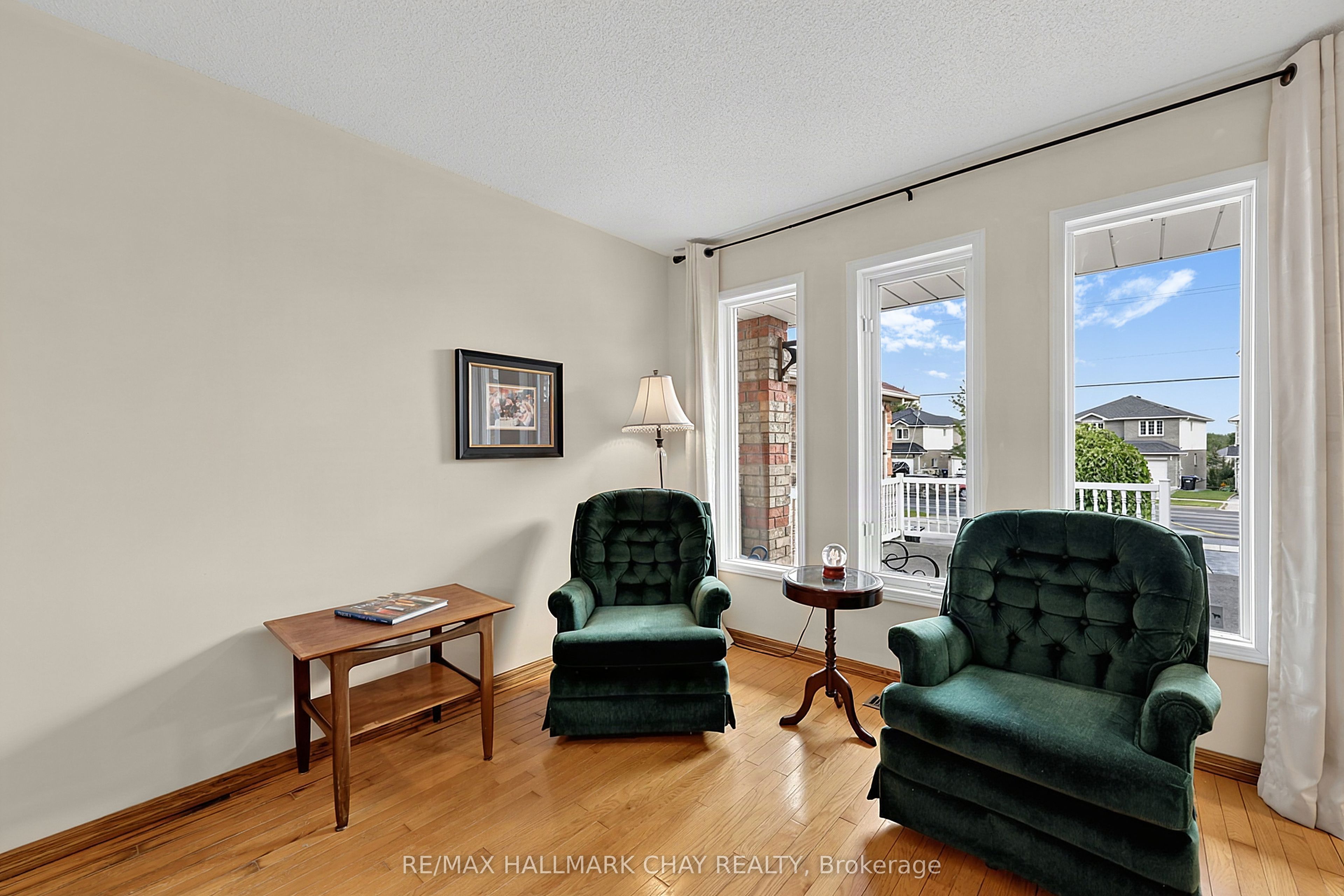436 Simcoe Road Property Photo 3
