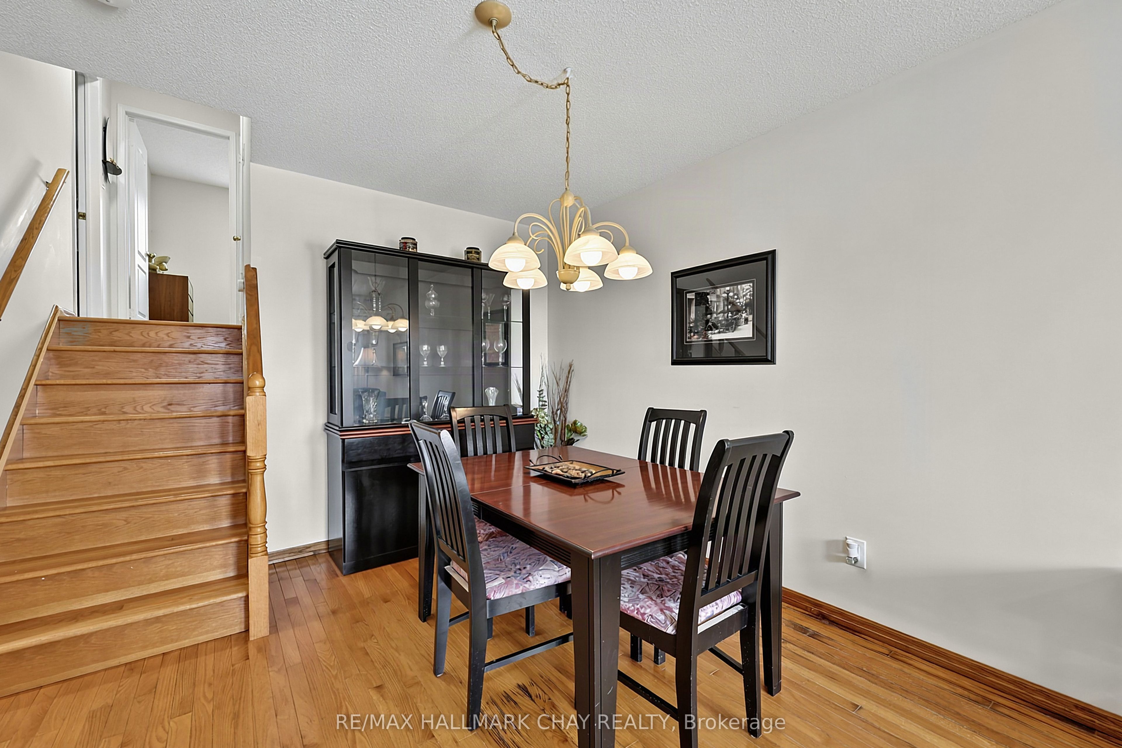 436 Simcoe Road Property Photo 4
